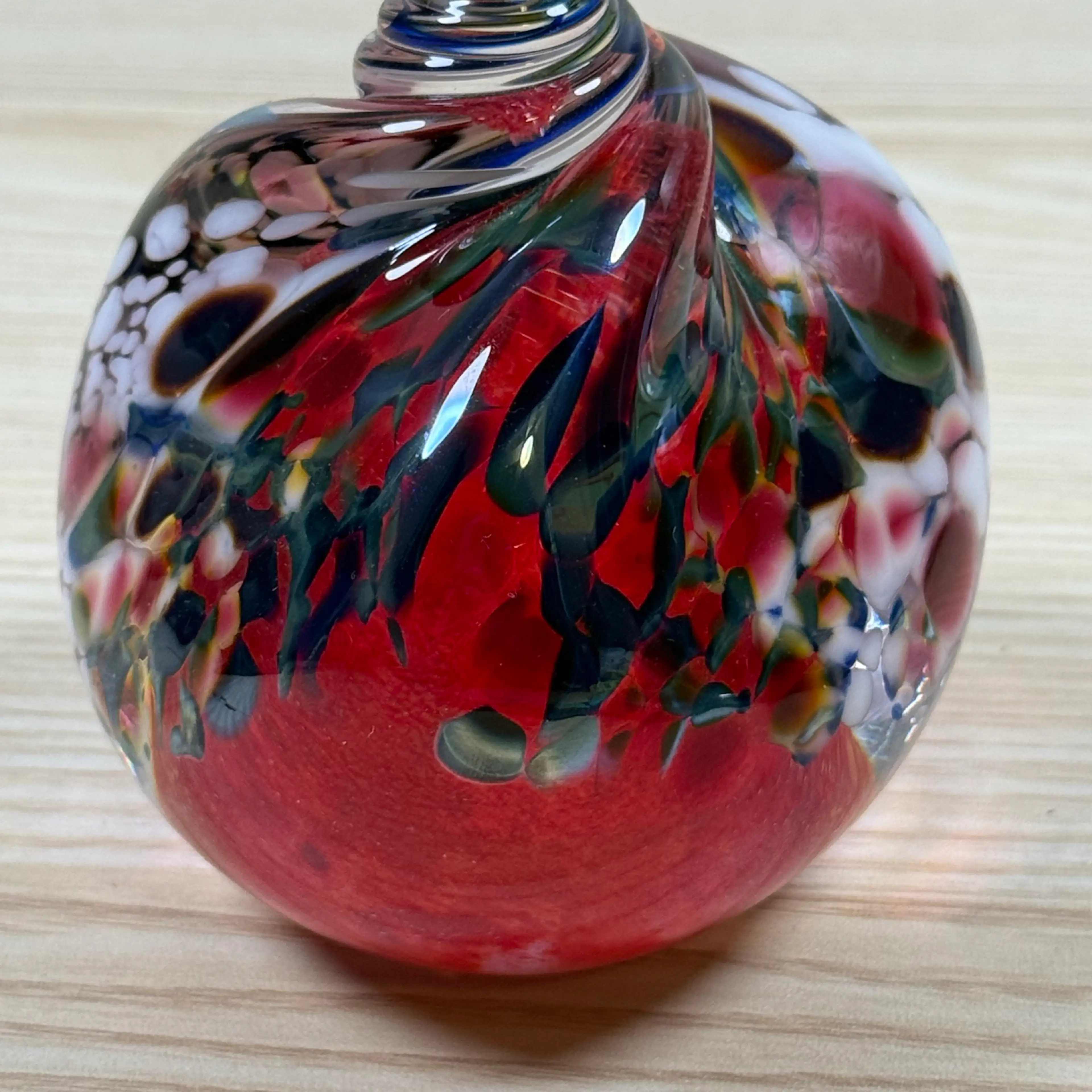 Image 4 of 10