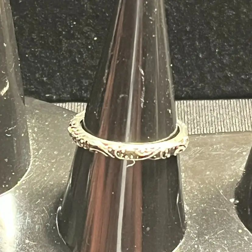 Ring As Shown