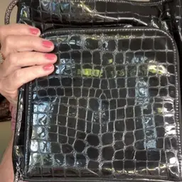 #07 - Pre-Loved Handbags Brighton