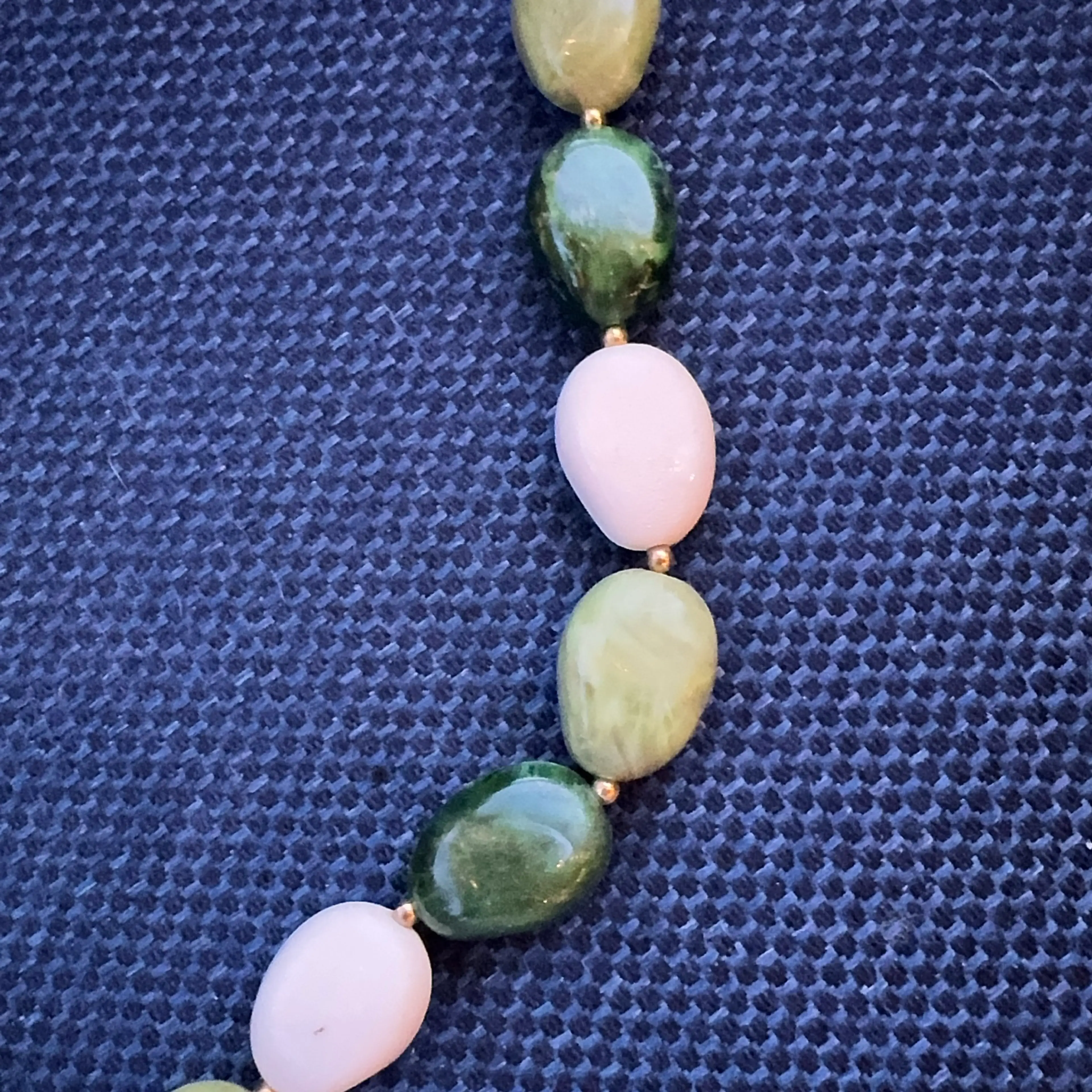 Image 2 of 3