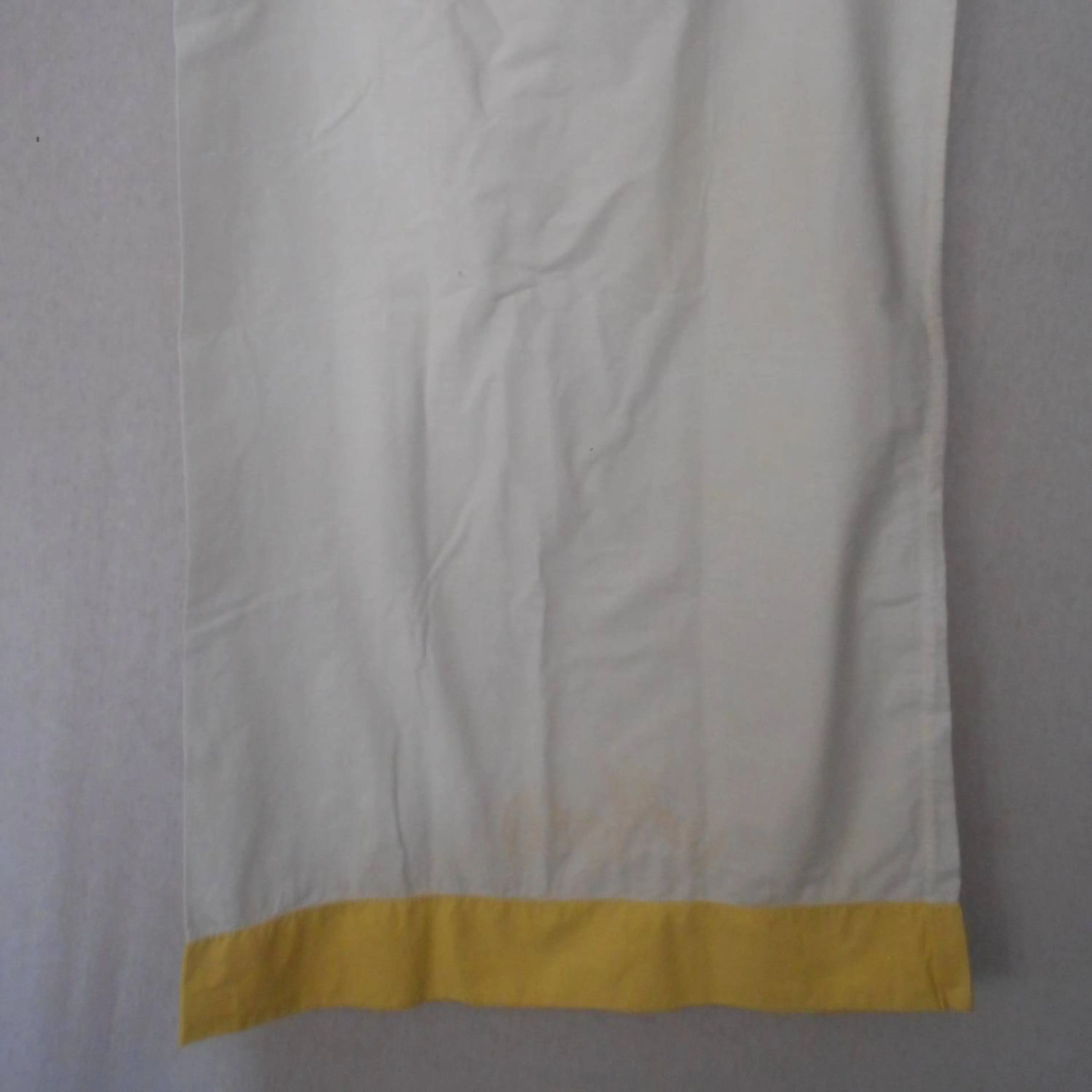 Image 4 of 5