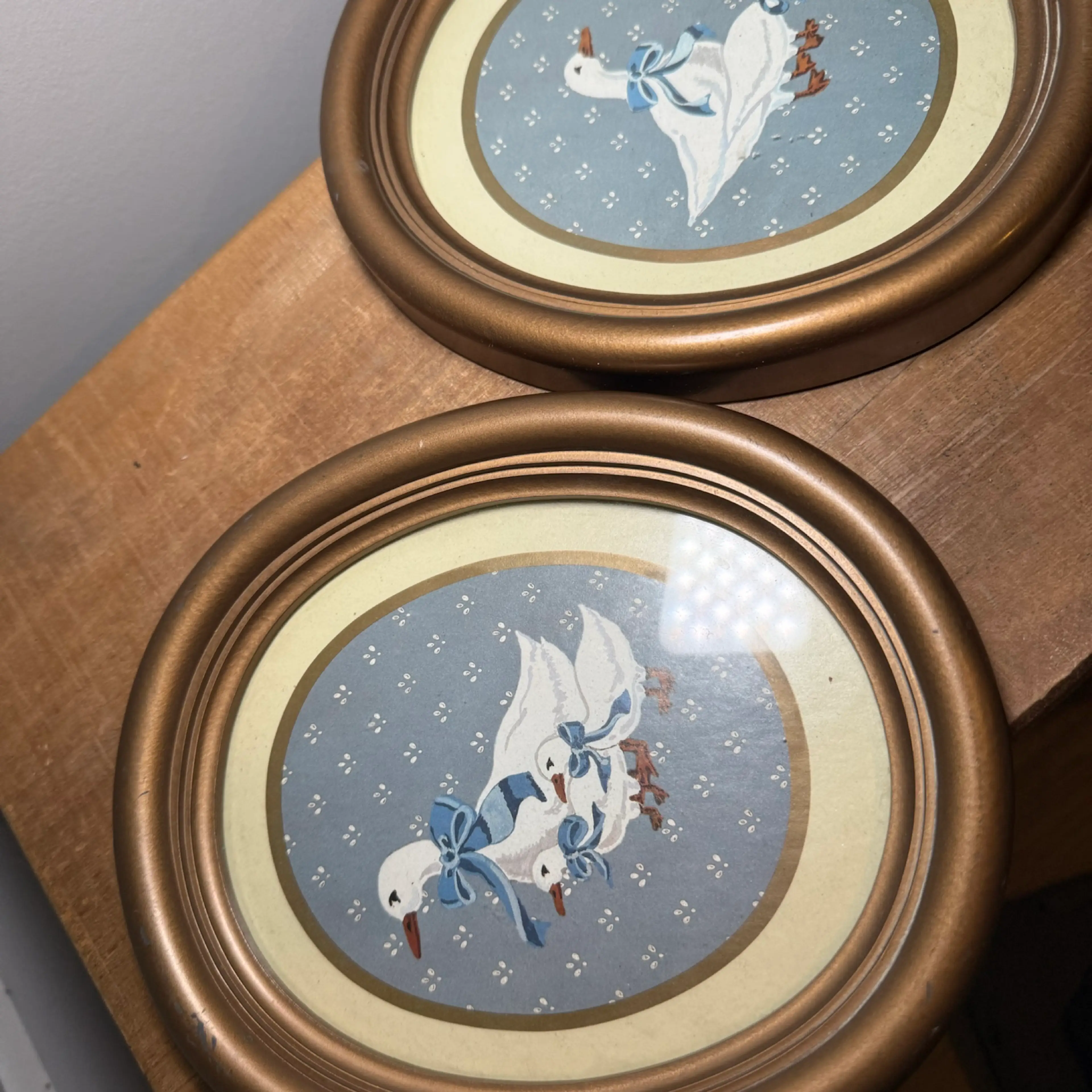 Image 2 of 4