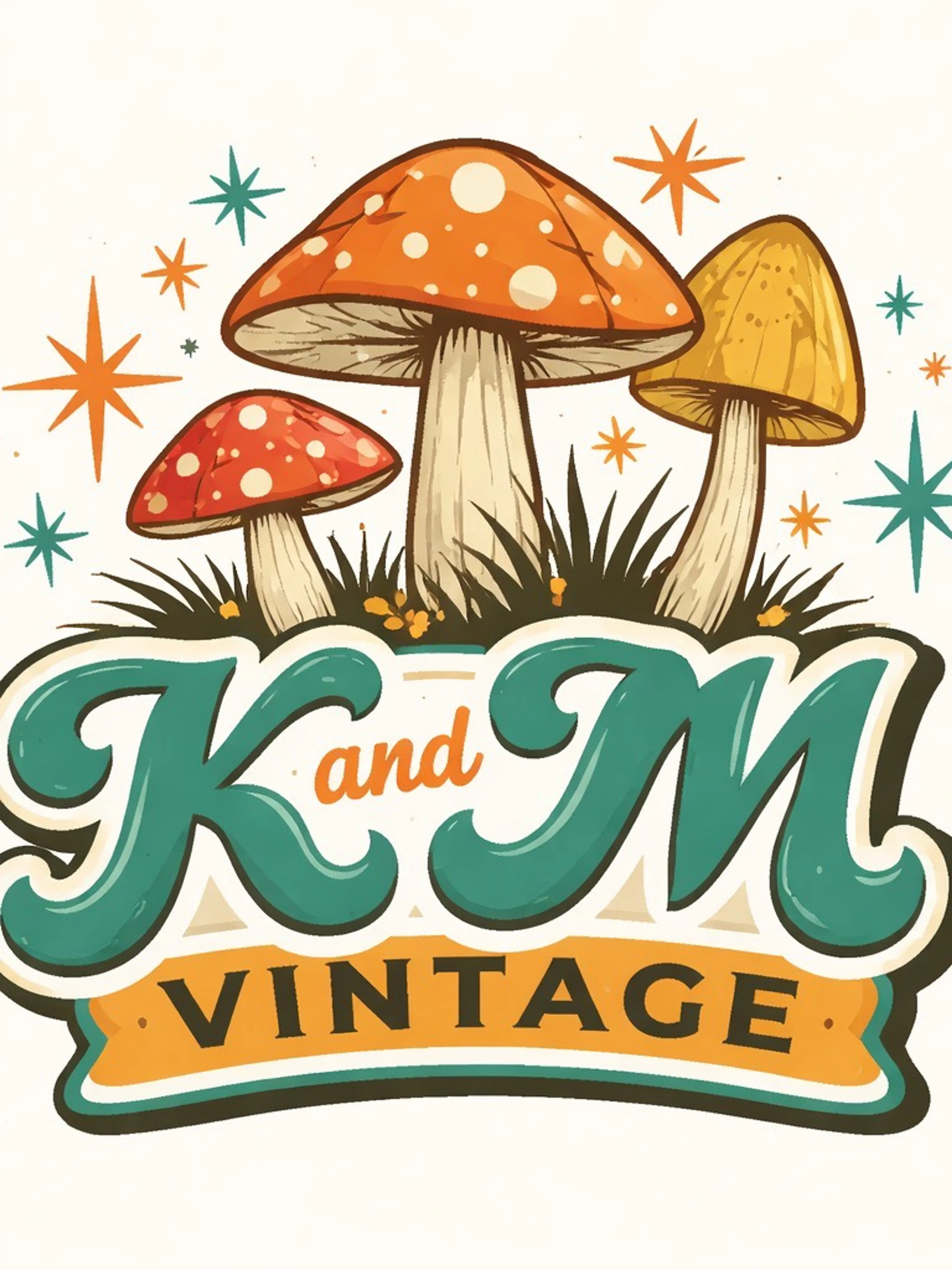 Vintage Toys and More!!