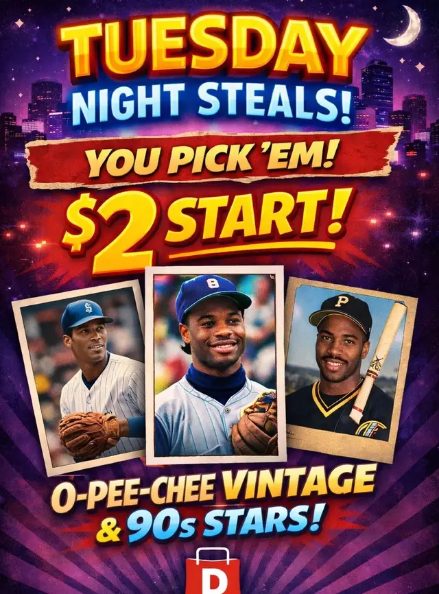 Livestream thumbnail