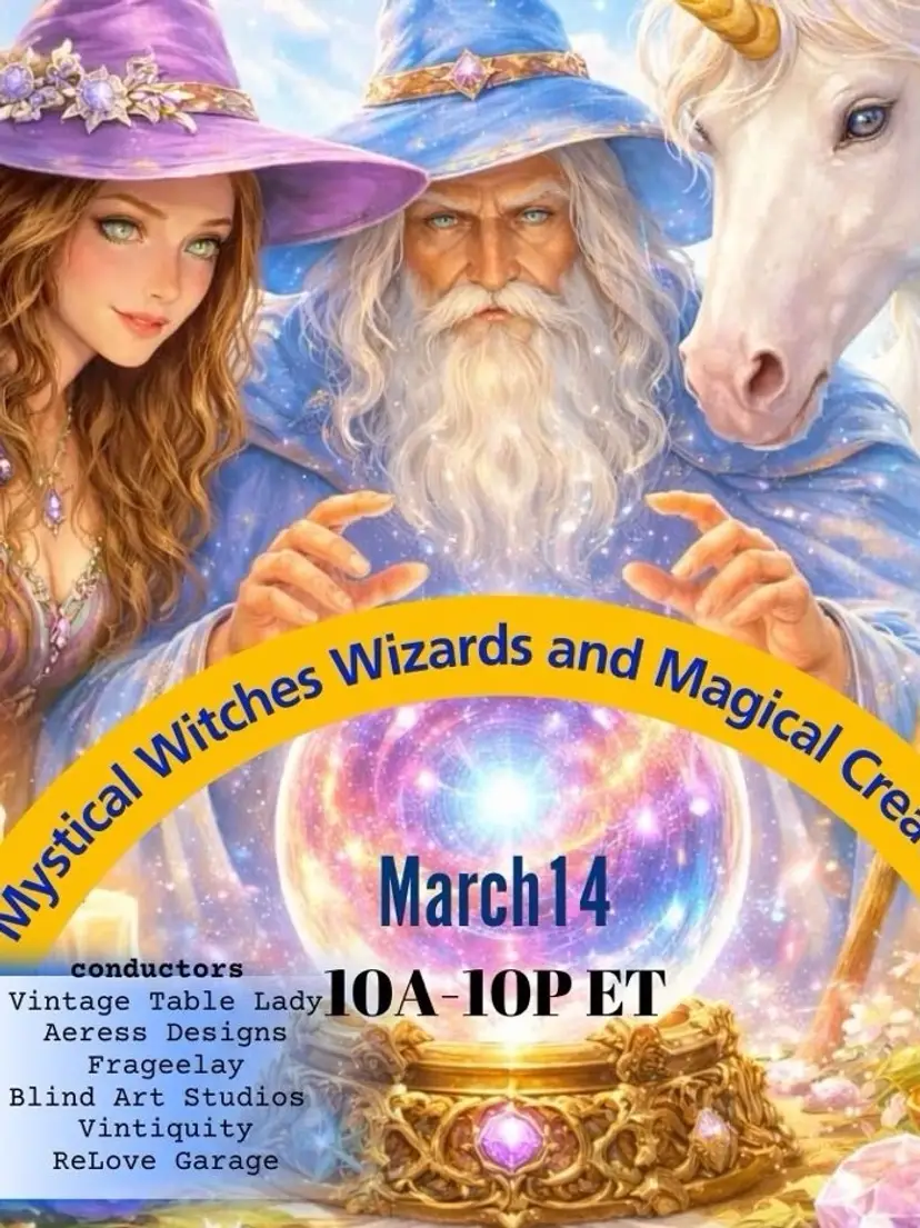 Livestream thumbnail