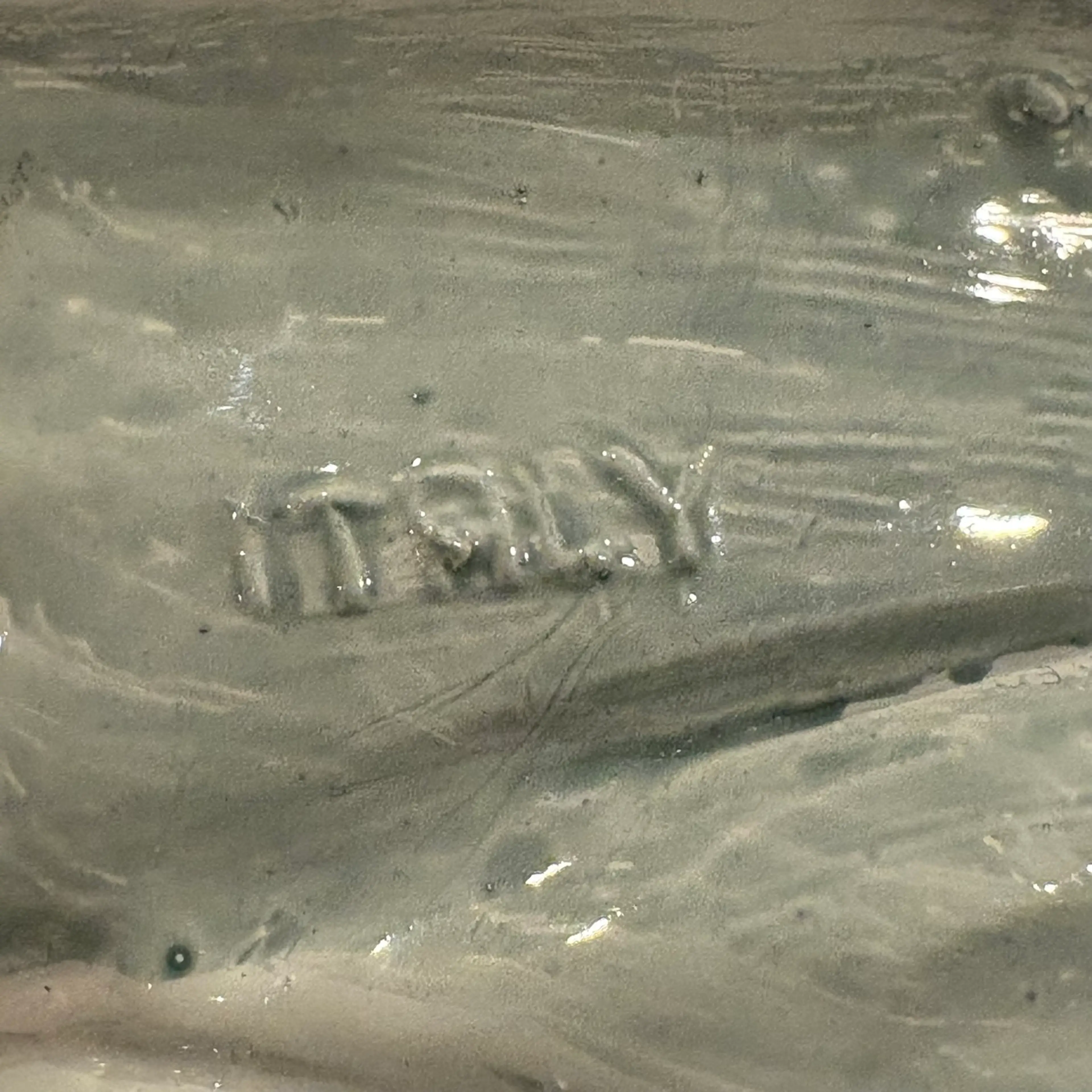 Image 4 of 4