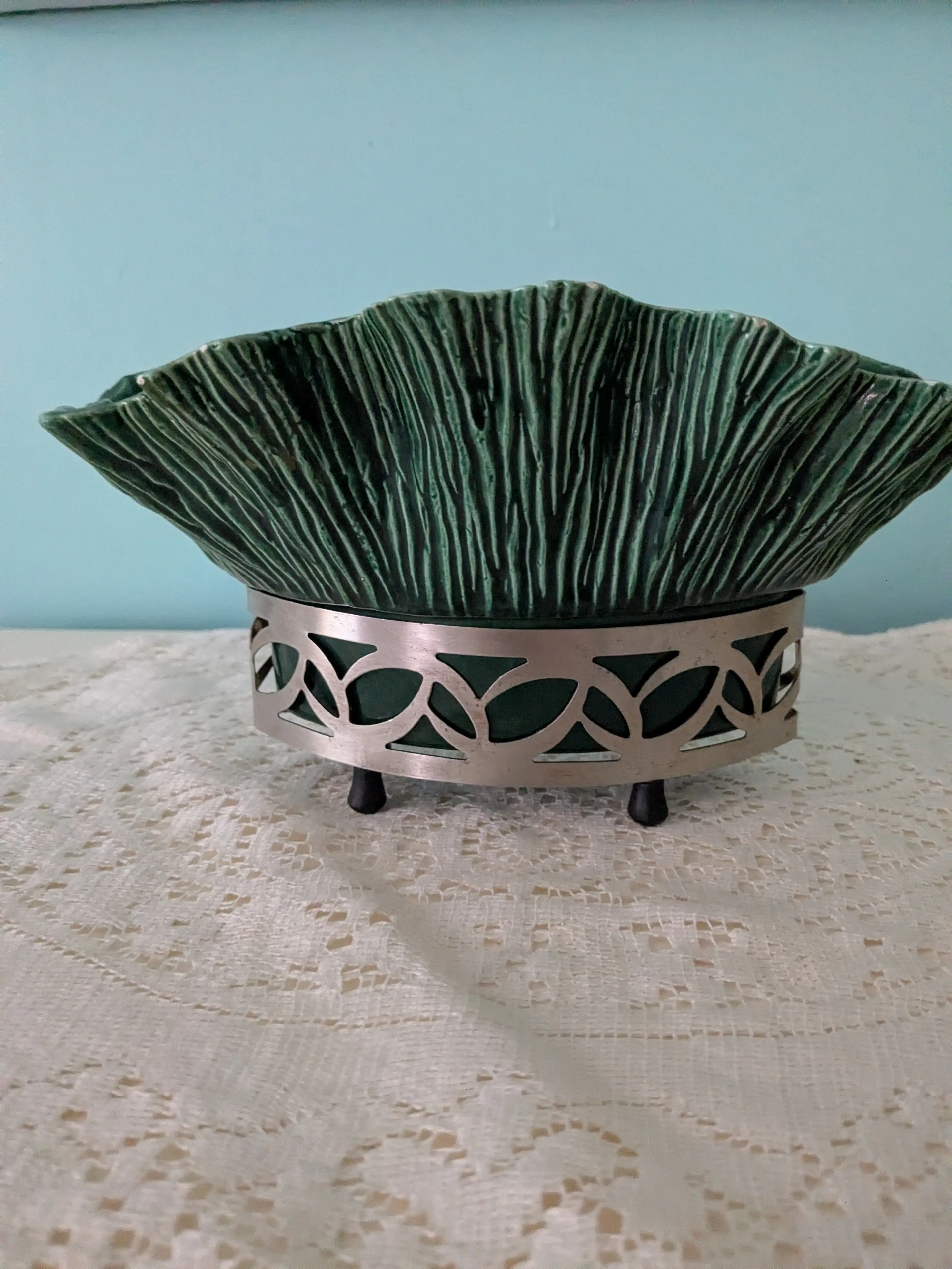 Image 1 of 6
