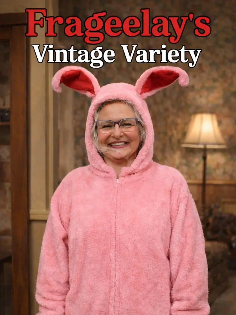 Livestream thumbnail