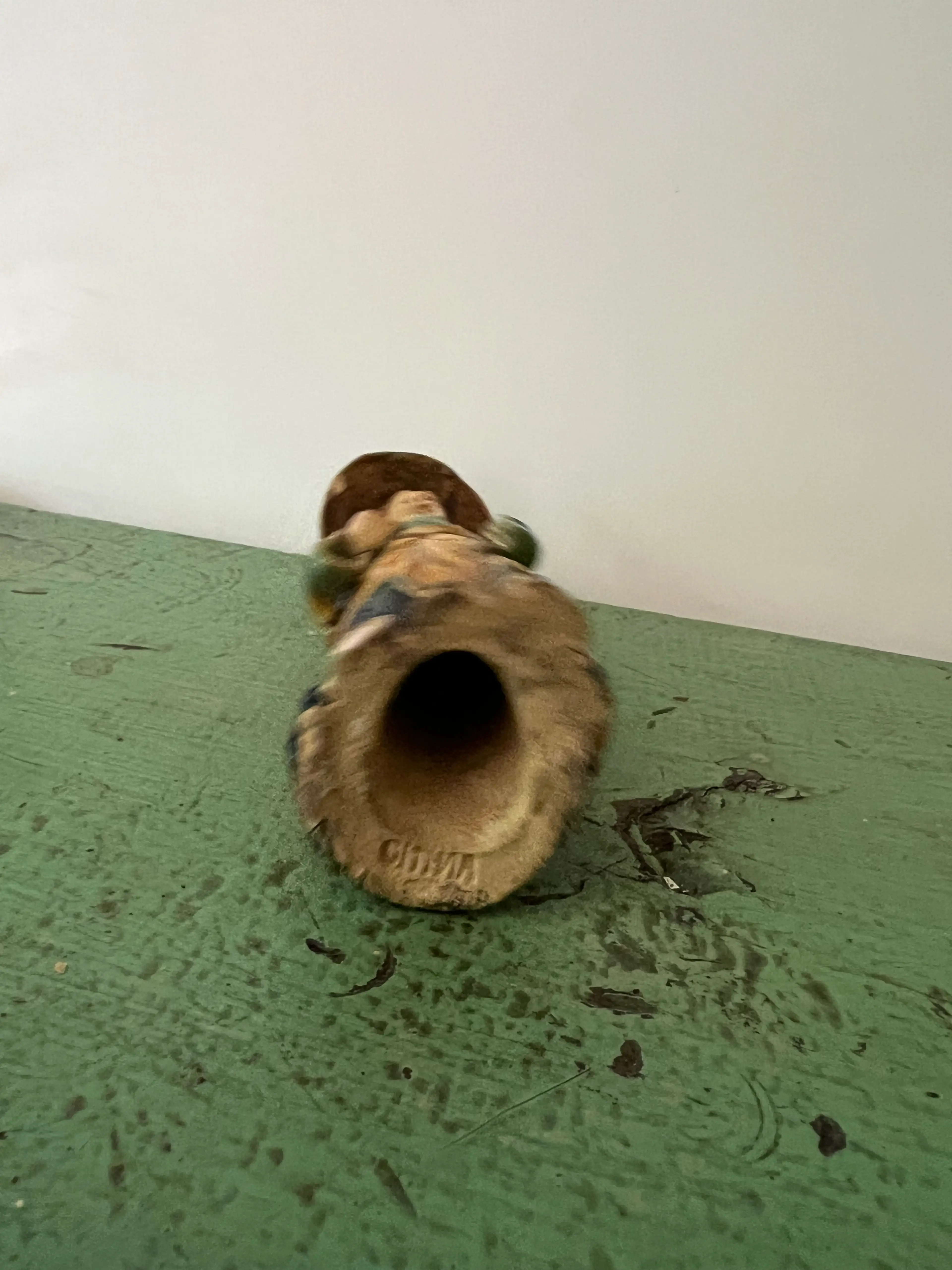 Image 5 of 5