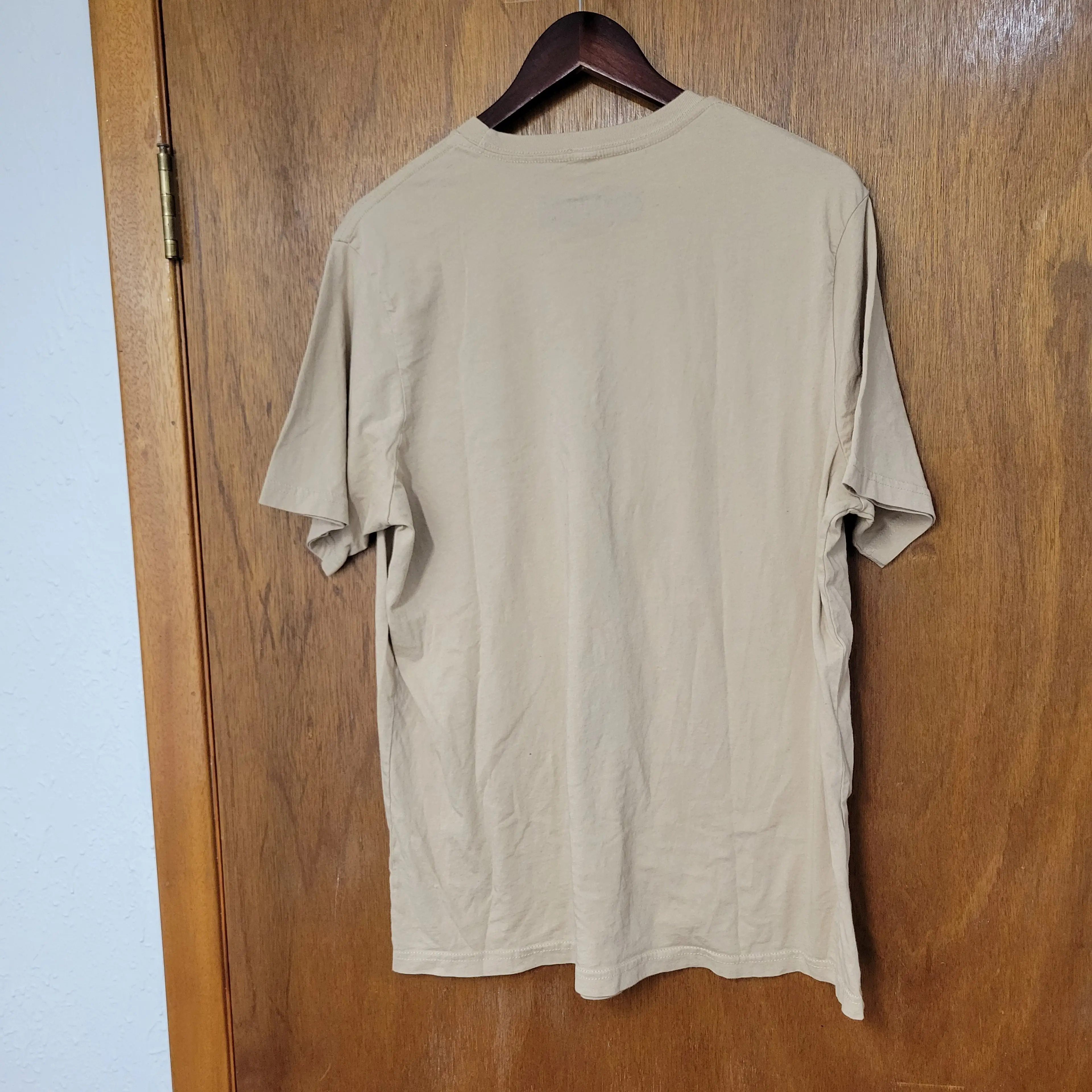 Image 4 of 6