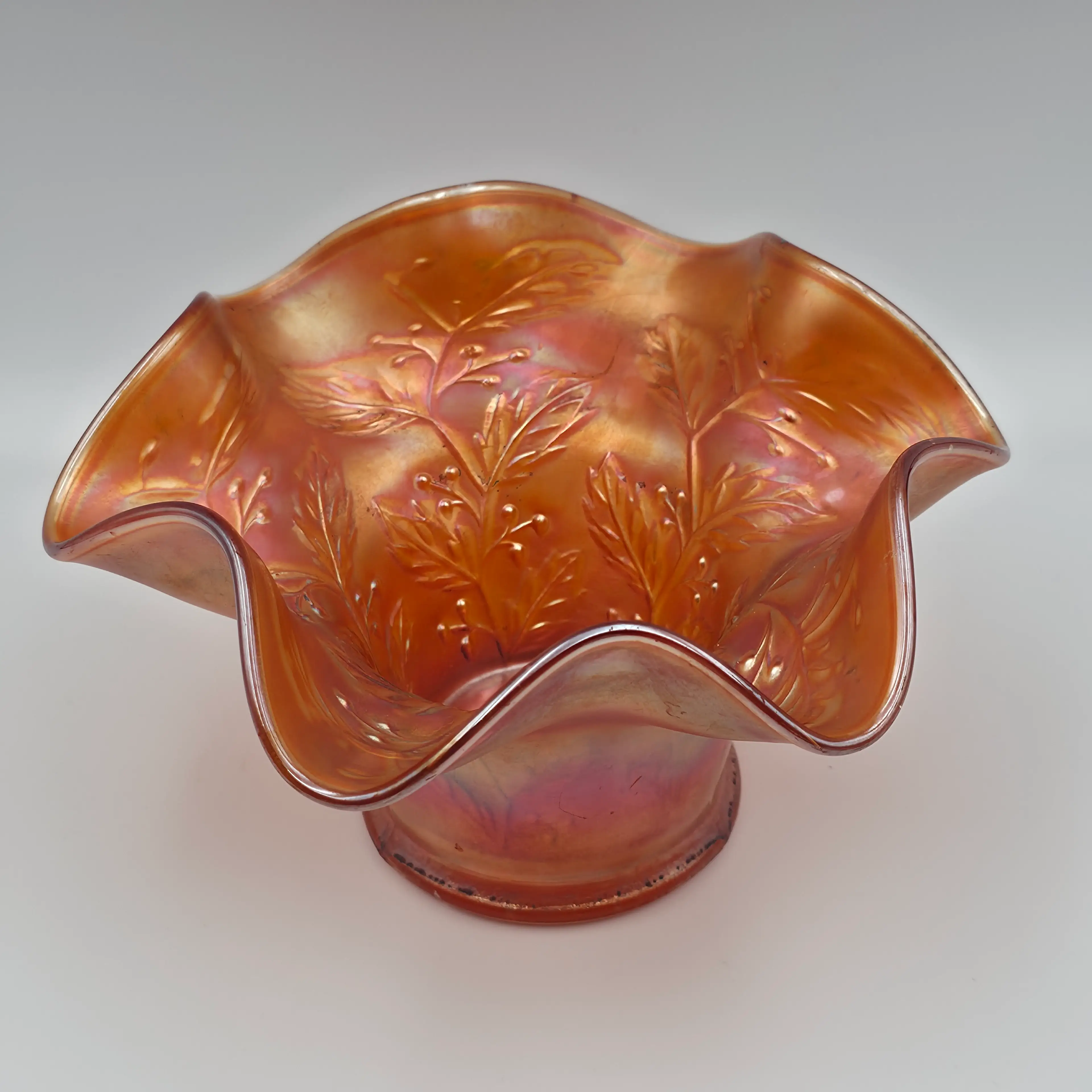 Image 1 of 8