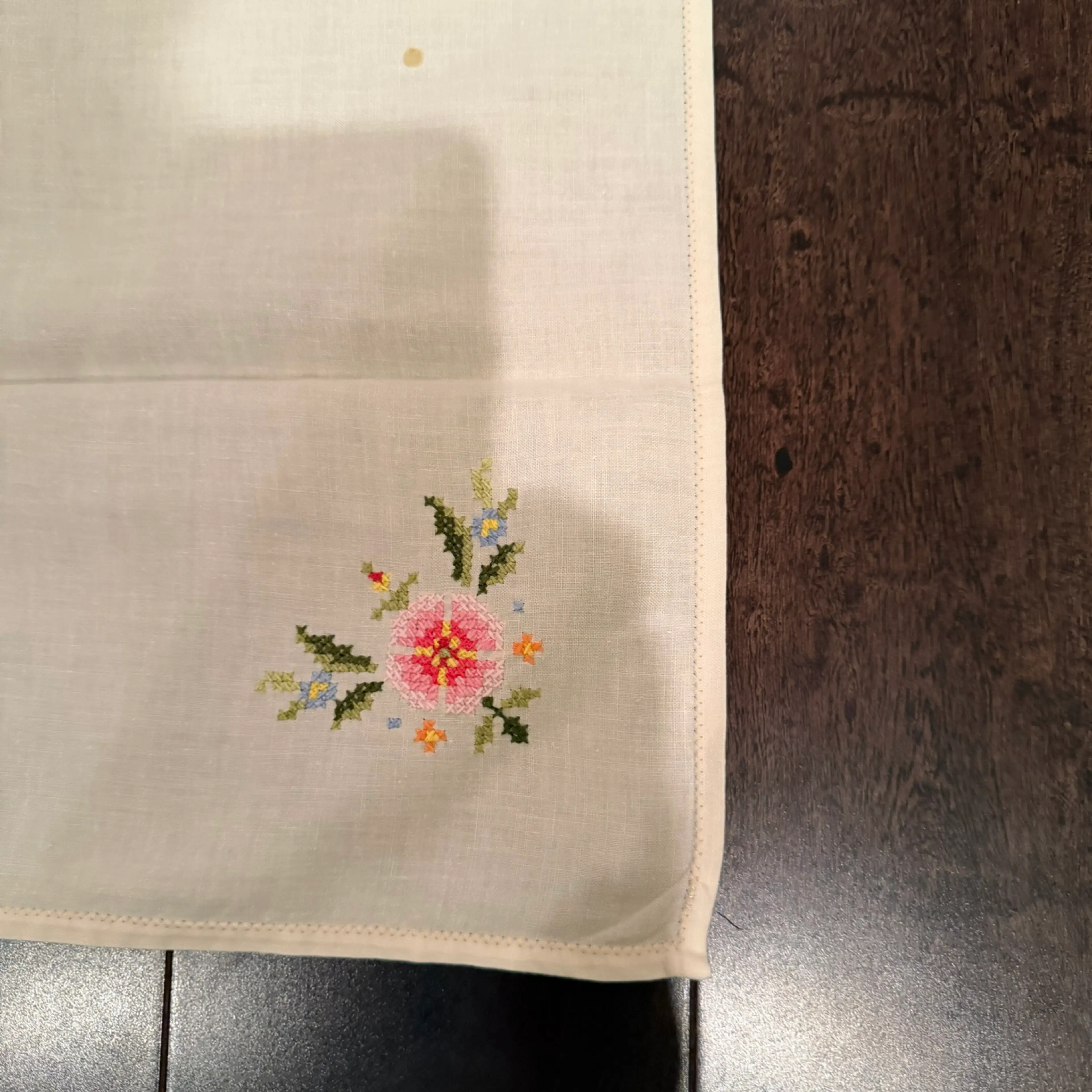 Image 3 of 5
