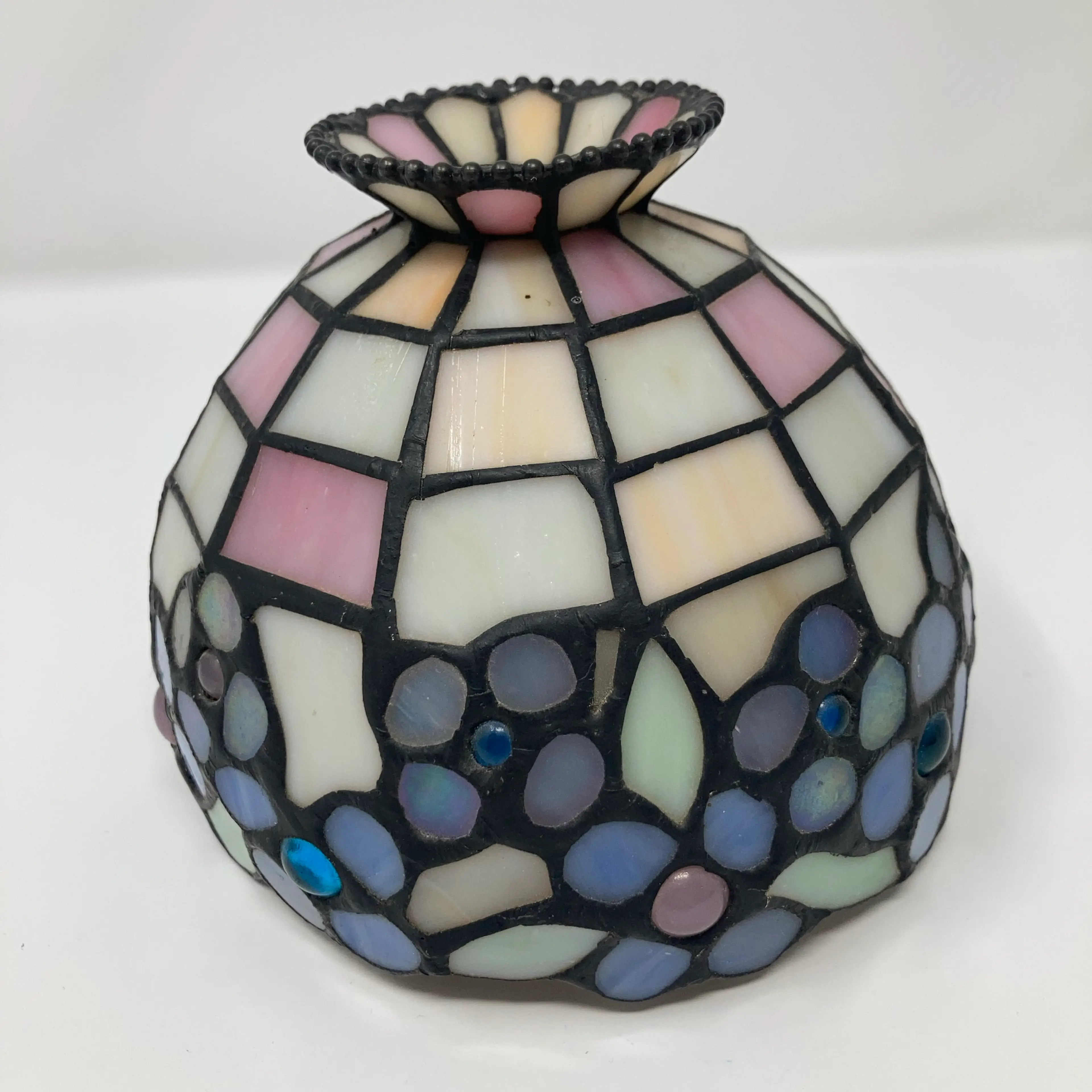 Image 4 of 9