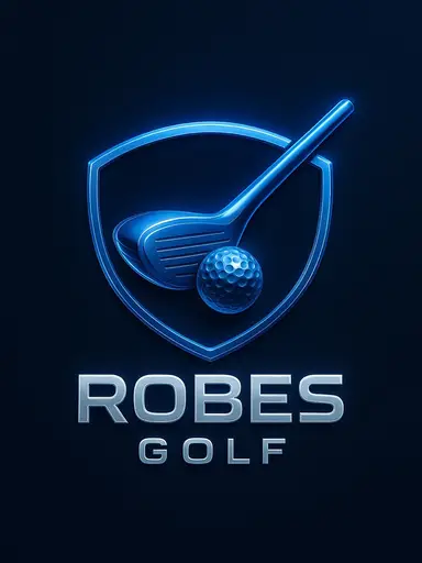 FREE NIKE GIVEAWAY + $1 Auctions Scotty Cameron, Bettinardi & MORE BANGER GOLF CLUBS