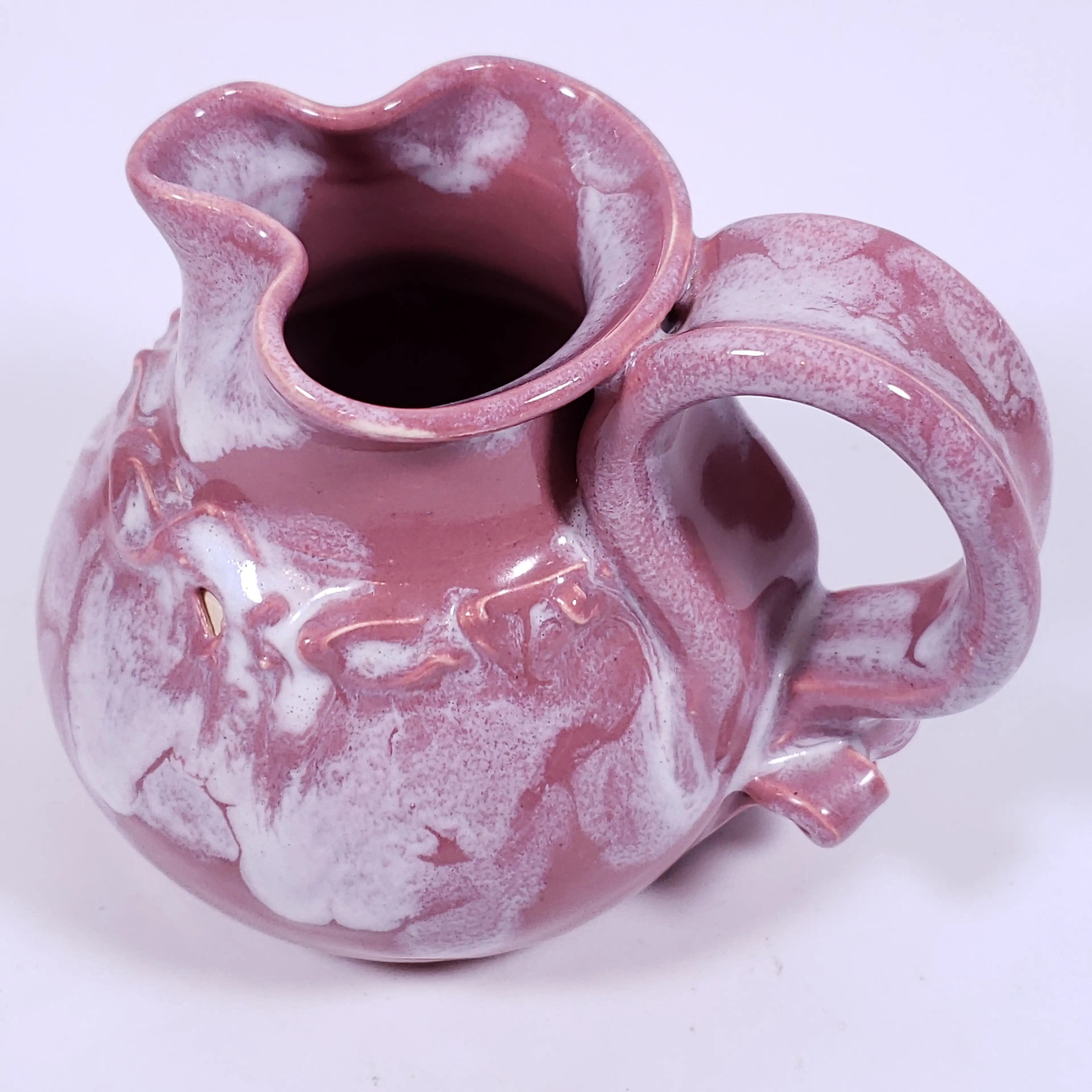 Image 2 of 16