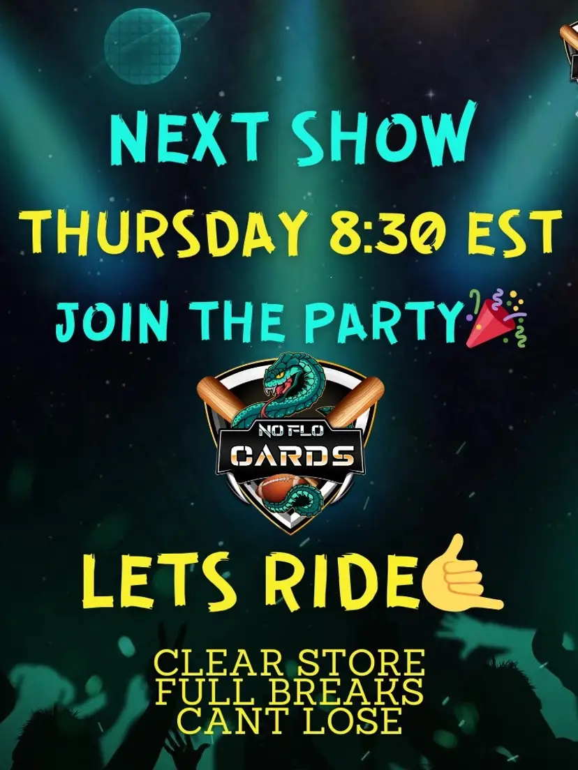 Livestream thumbnail