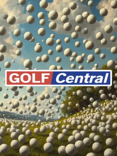 $1 GOLF AUCTIONS w/ HAPPY GILMORE GIVEAWAYS!