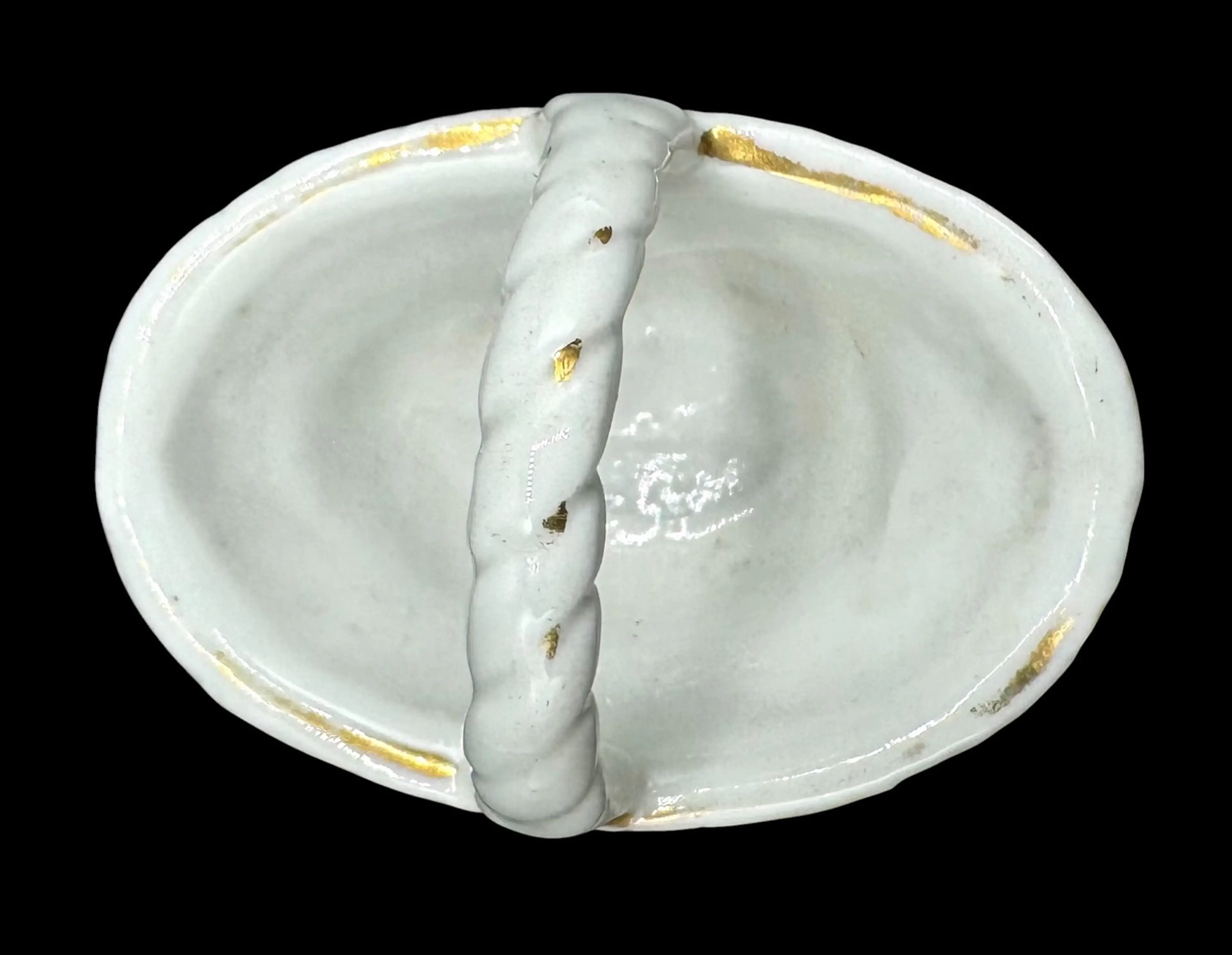 Image 3 of 7