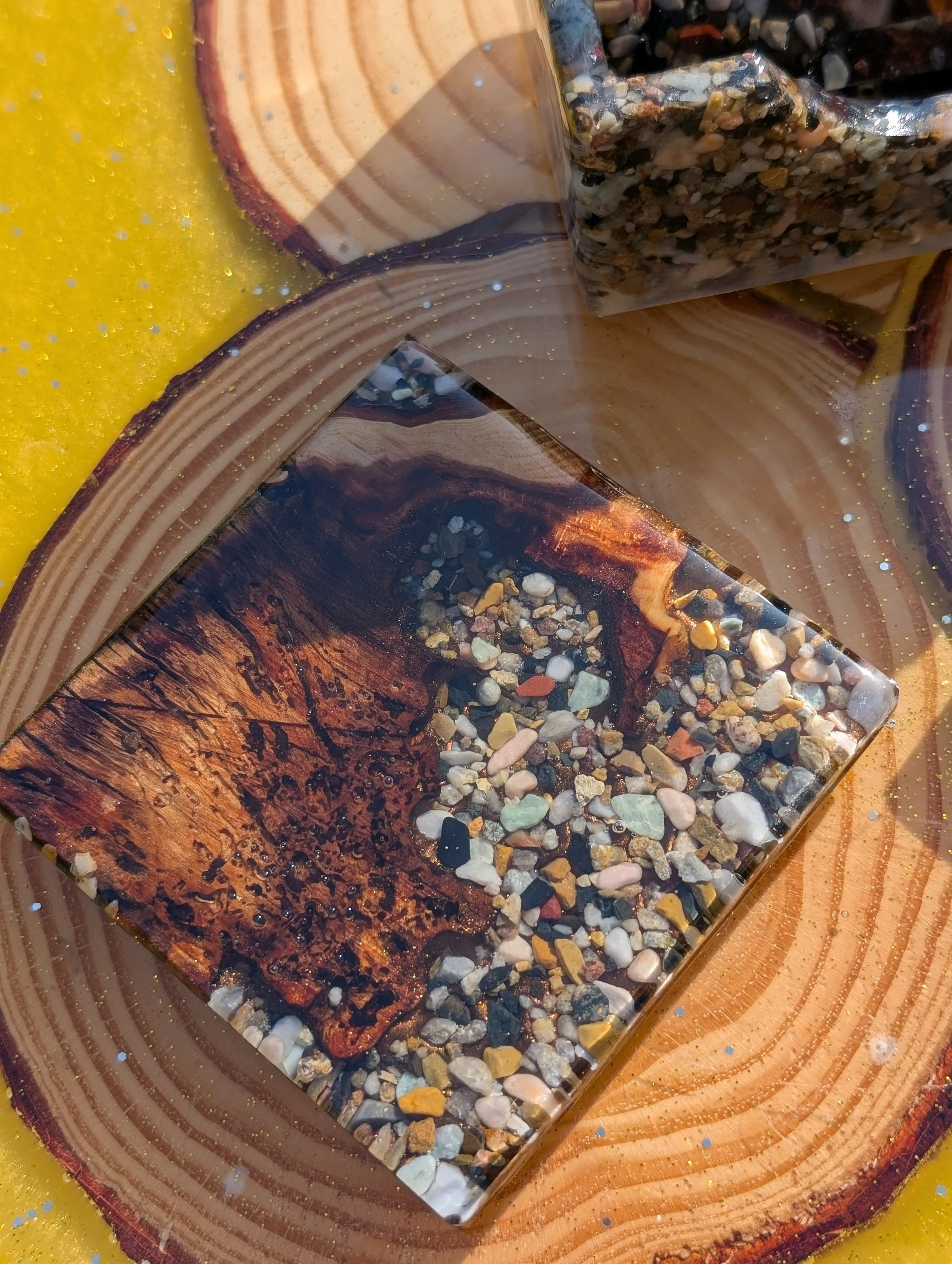 Image 5 of 5