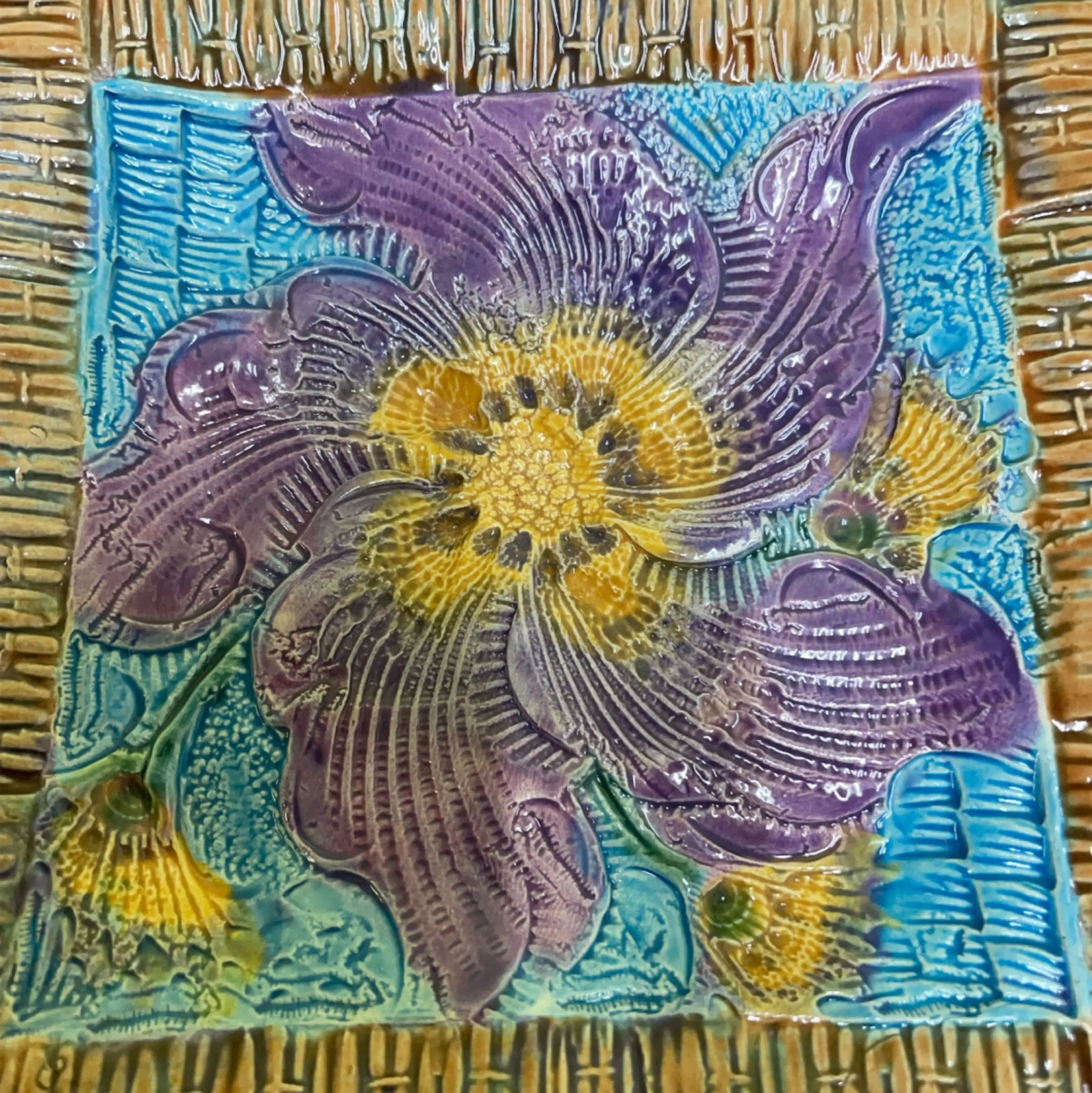 Image 5 of 5