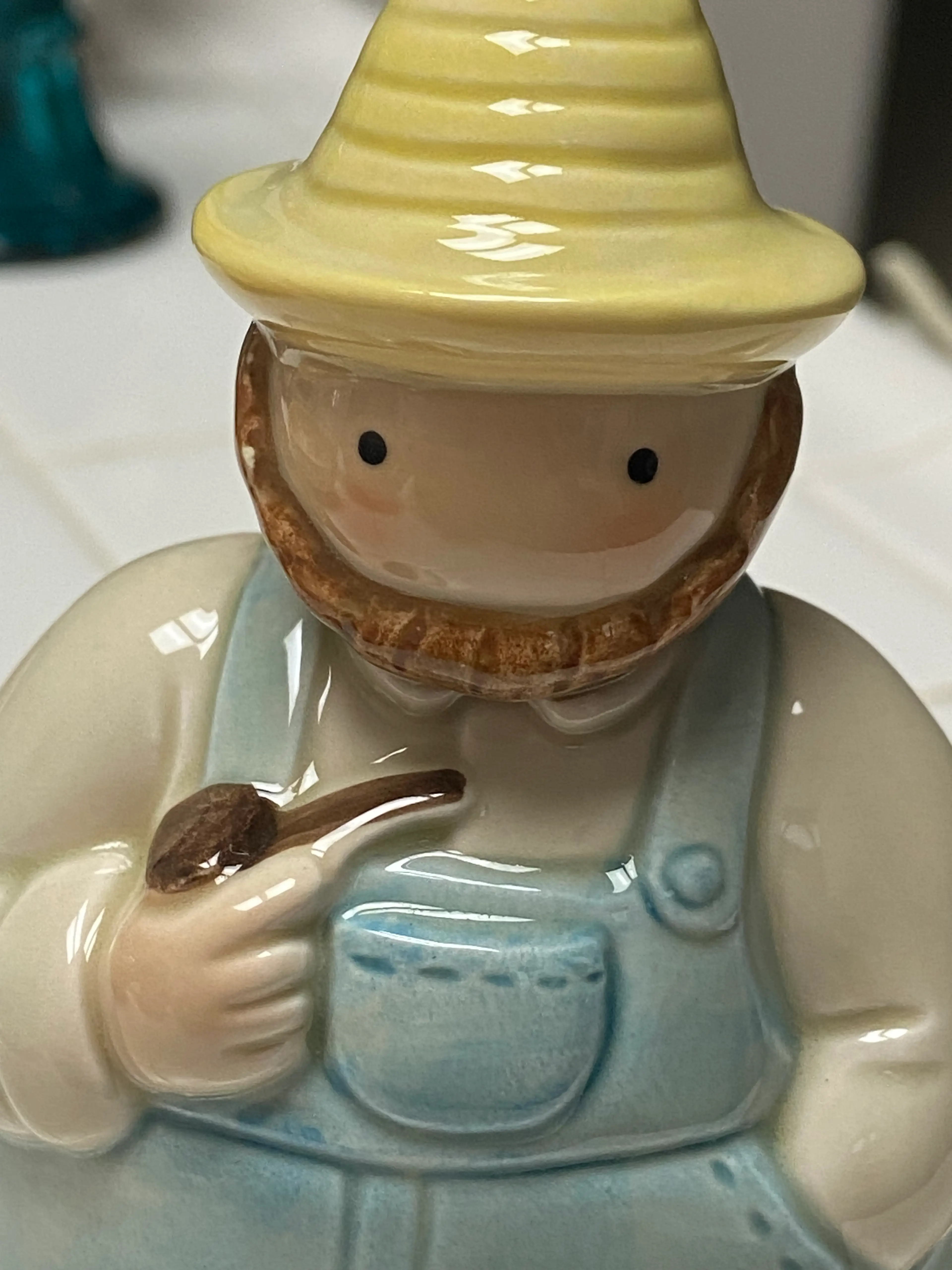 Image 3 of 6