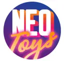 neostalgiatoys