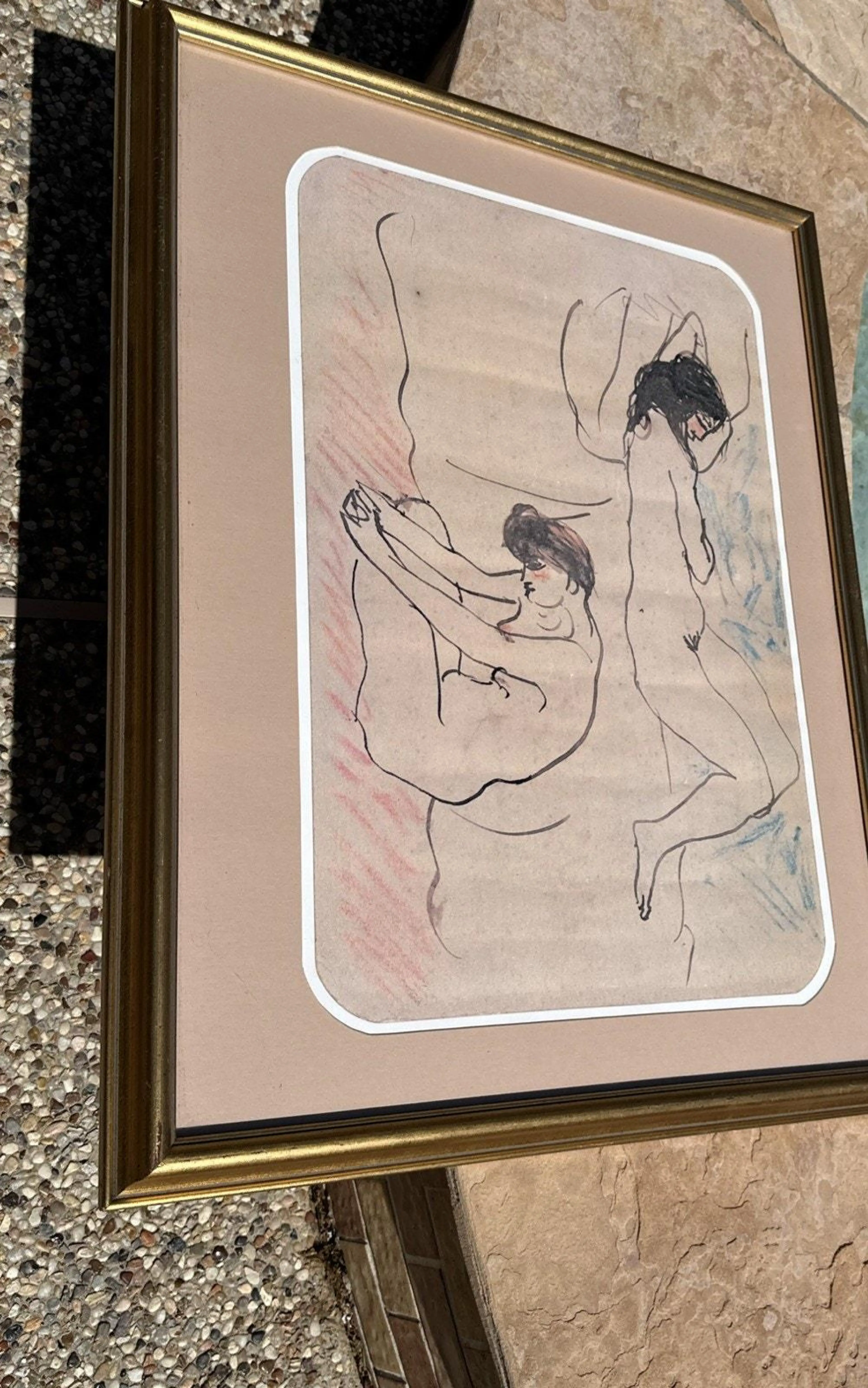 Image 1 of 10