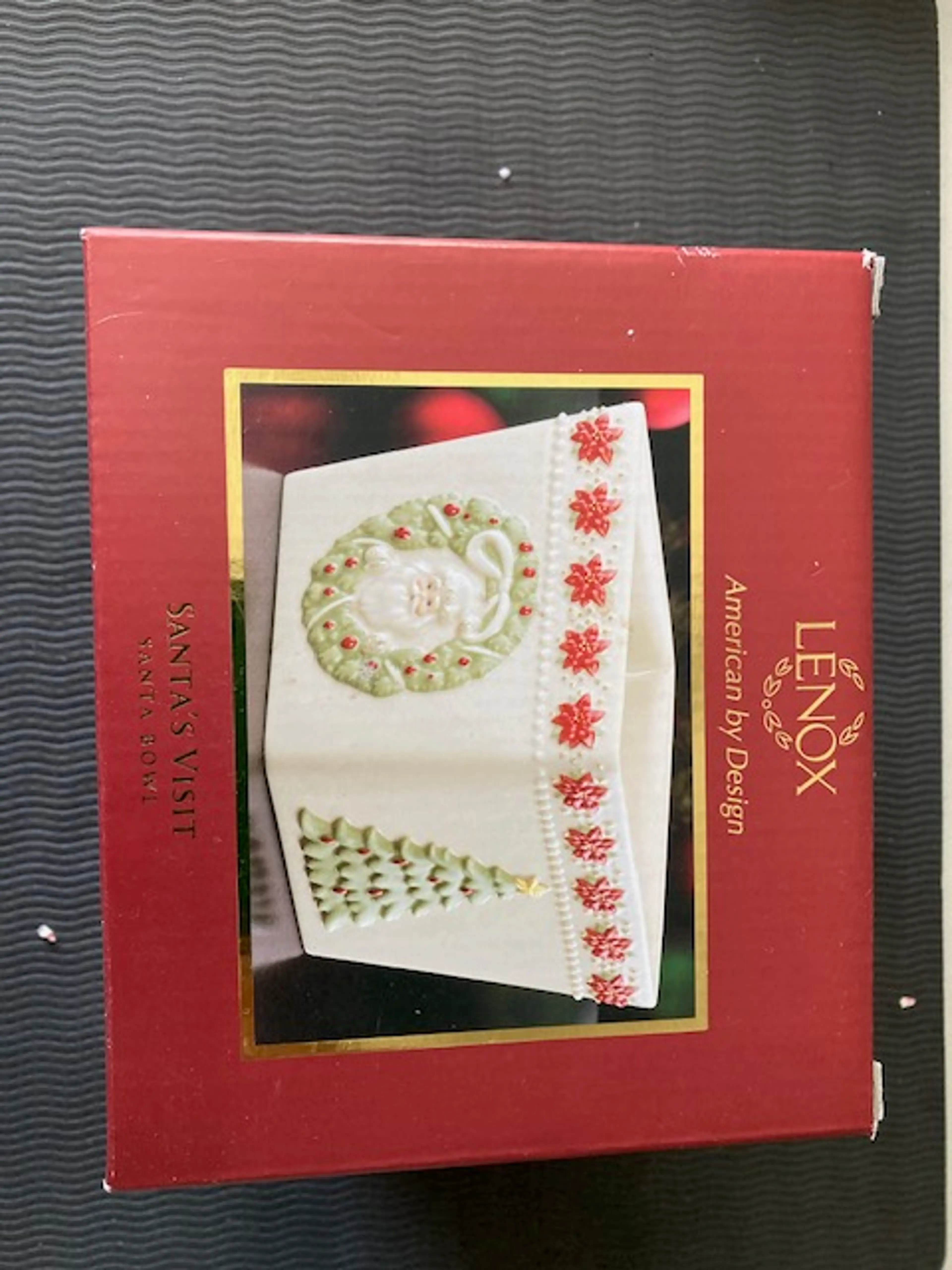 Image 4 of 9