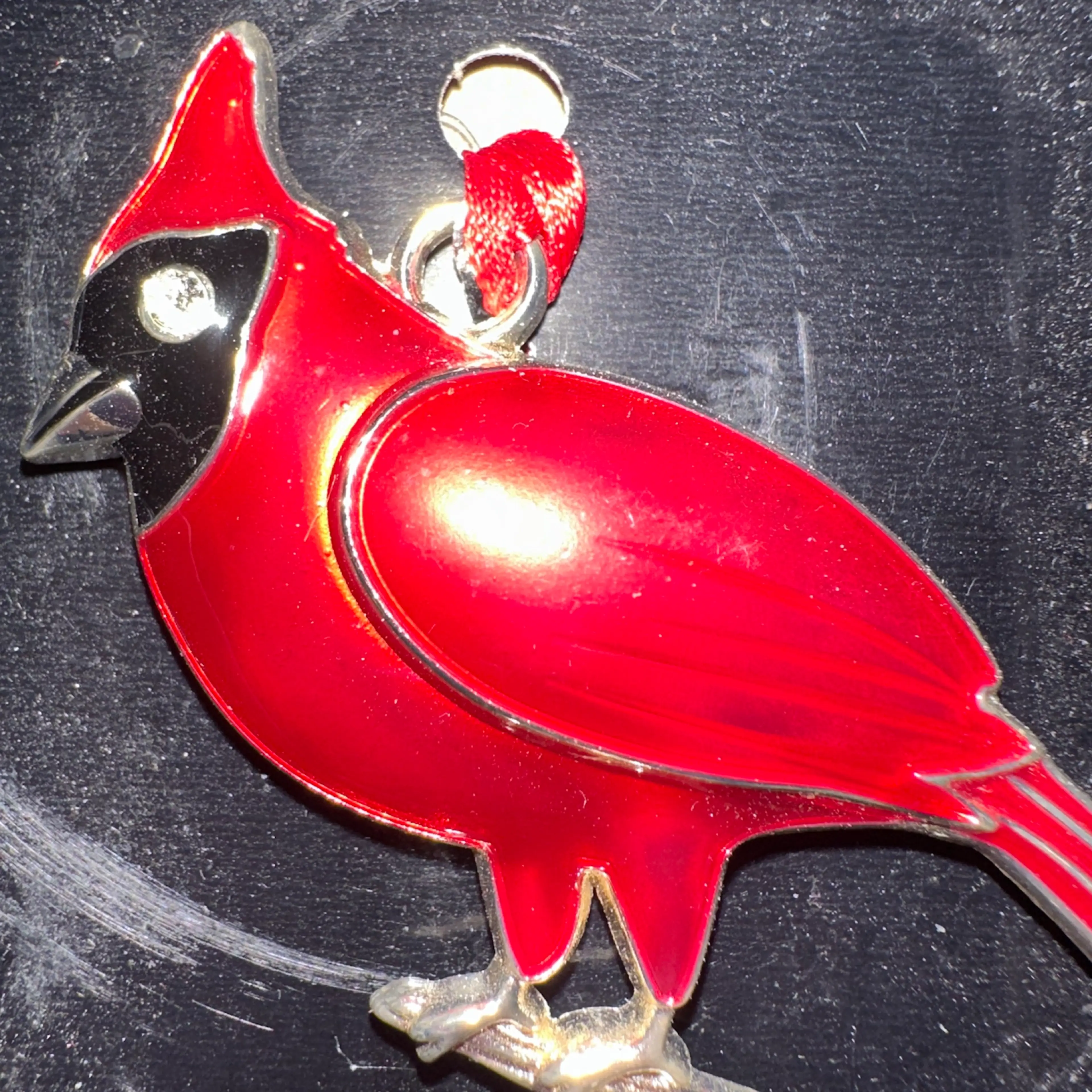 Image 4 of 4
