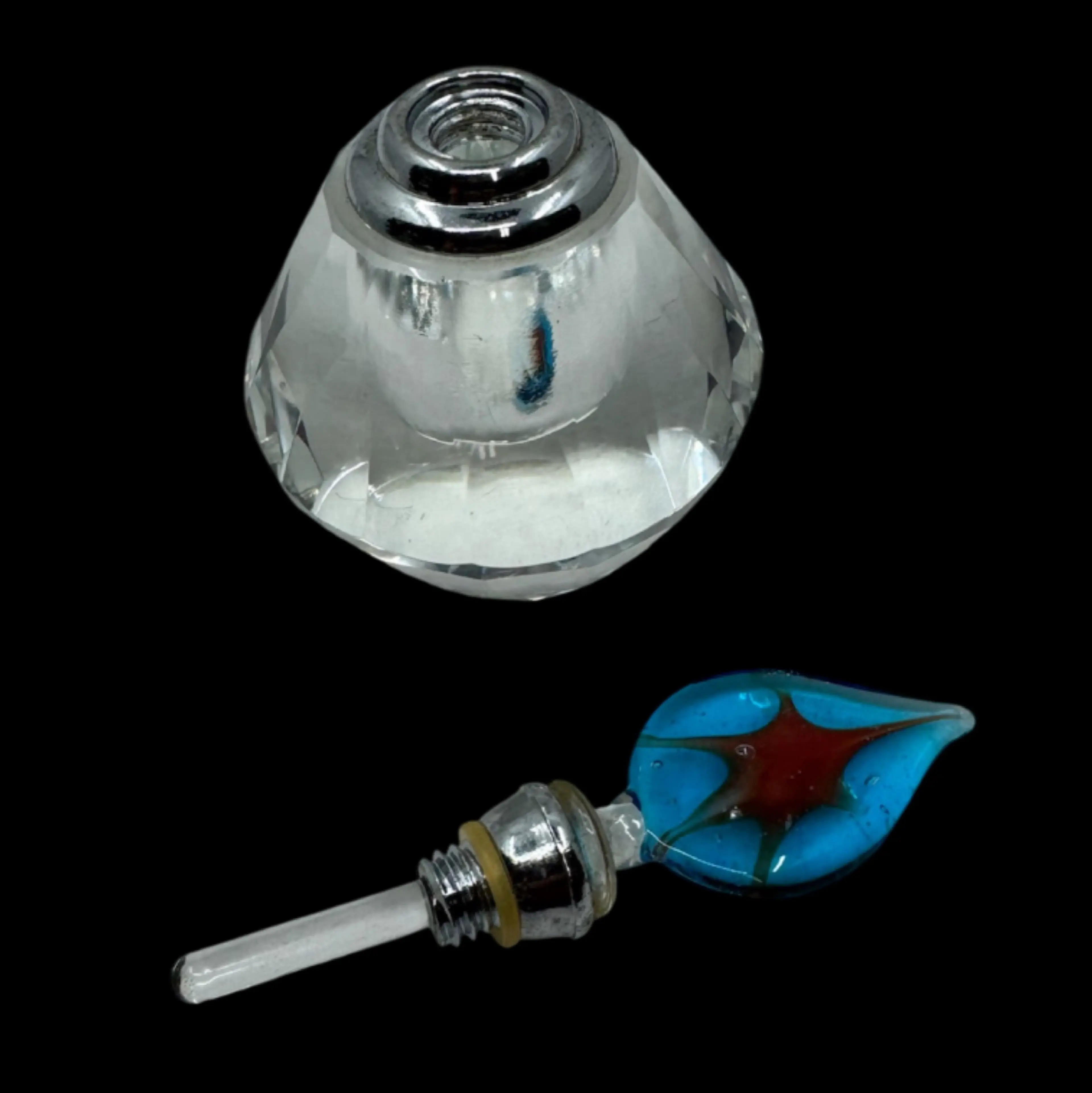 Image 4 of 4