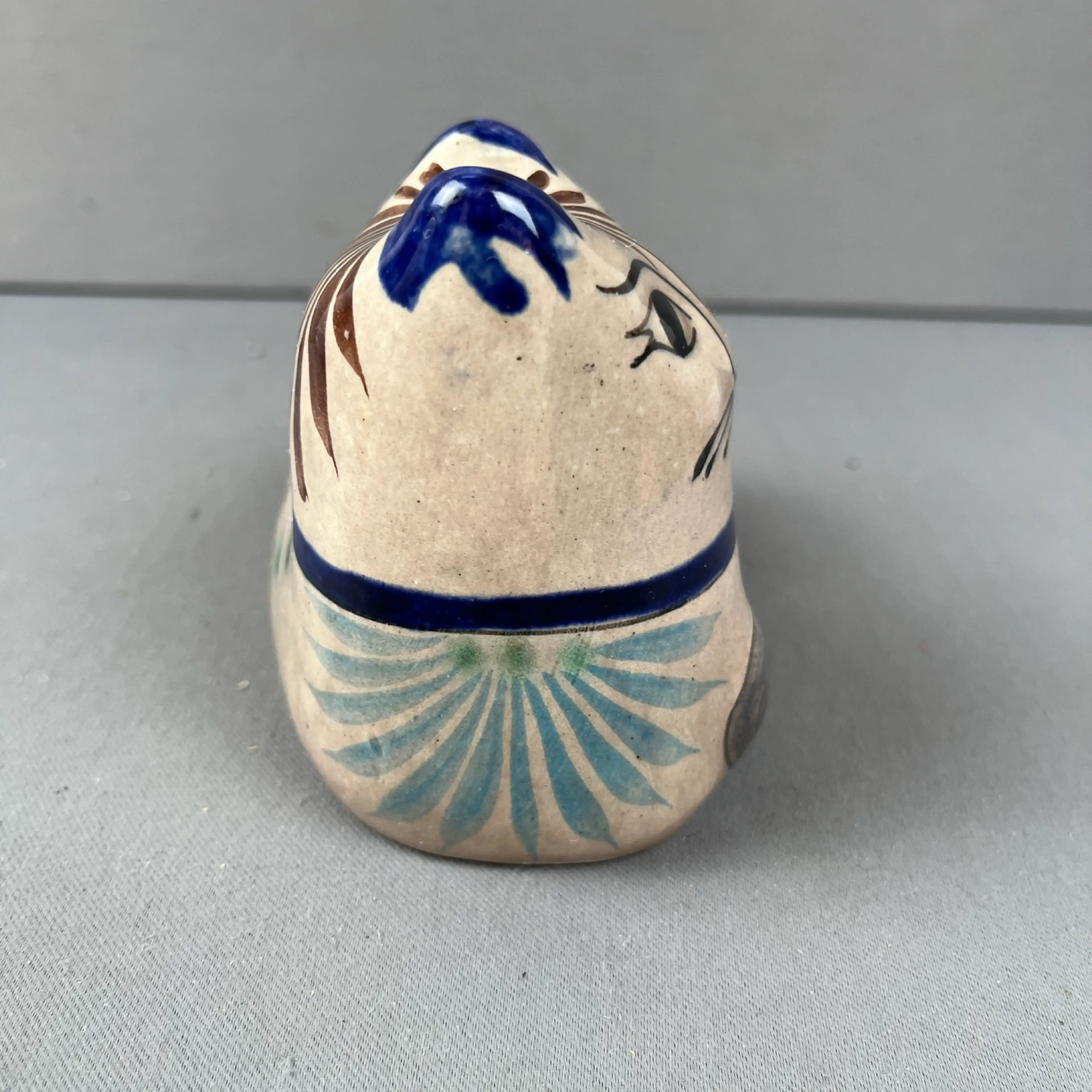 Image 4 of 11
