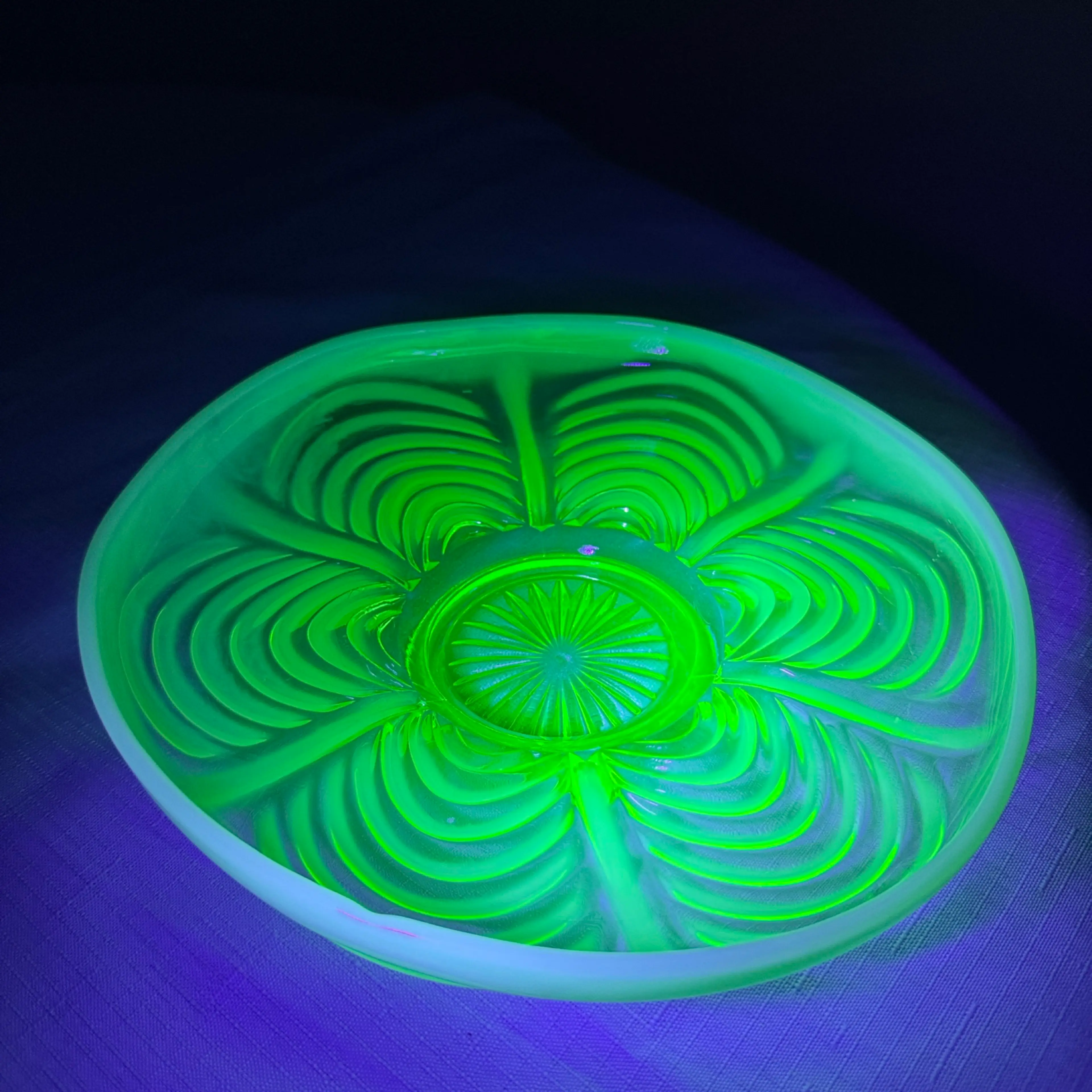 Image 1 of 7