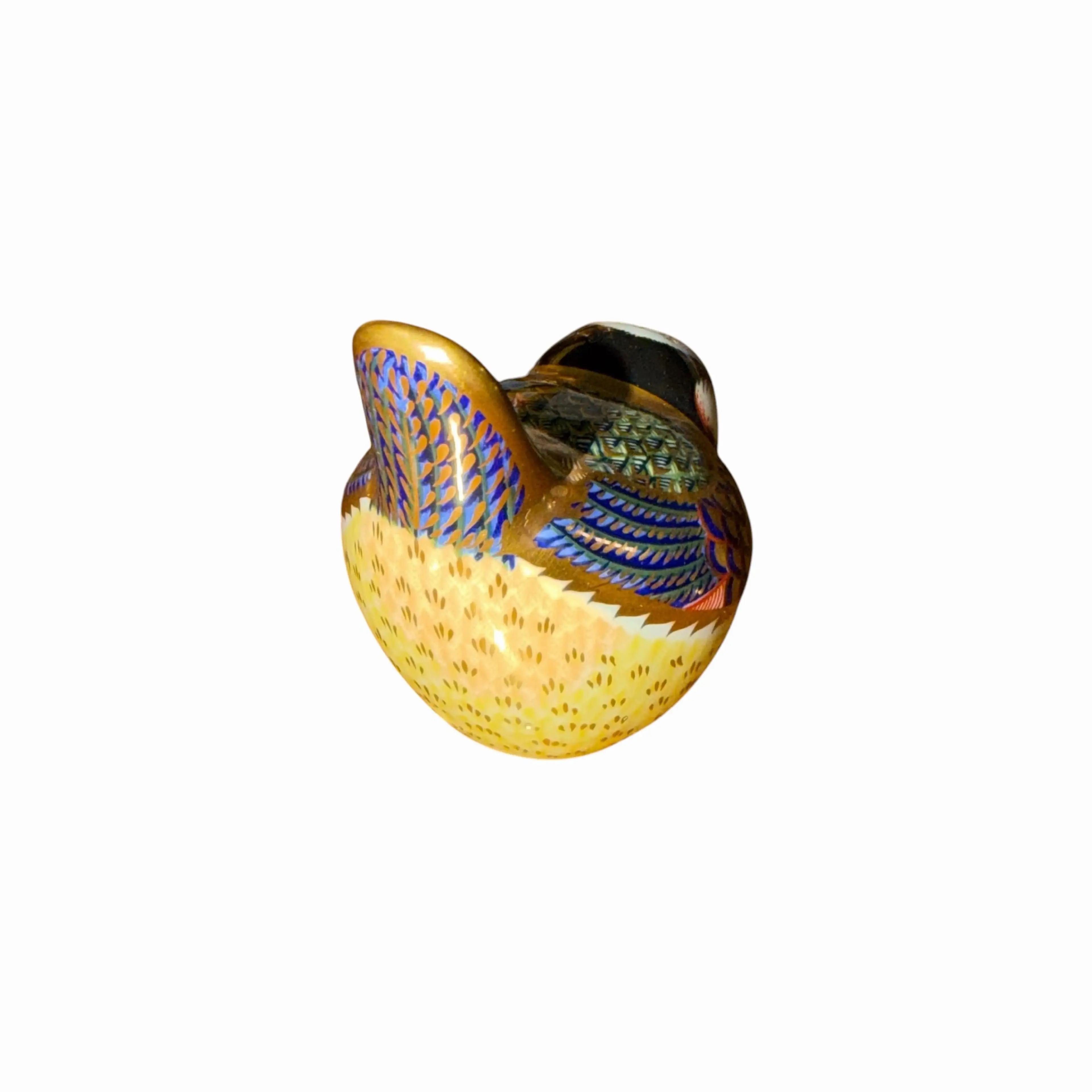 Image 4 of 5