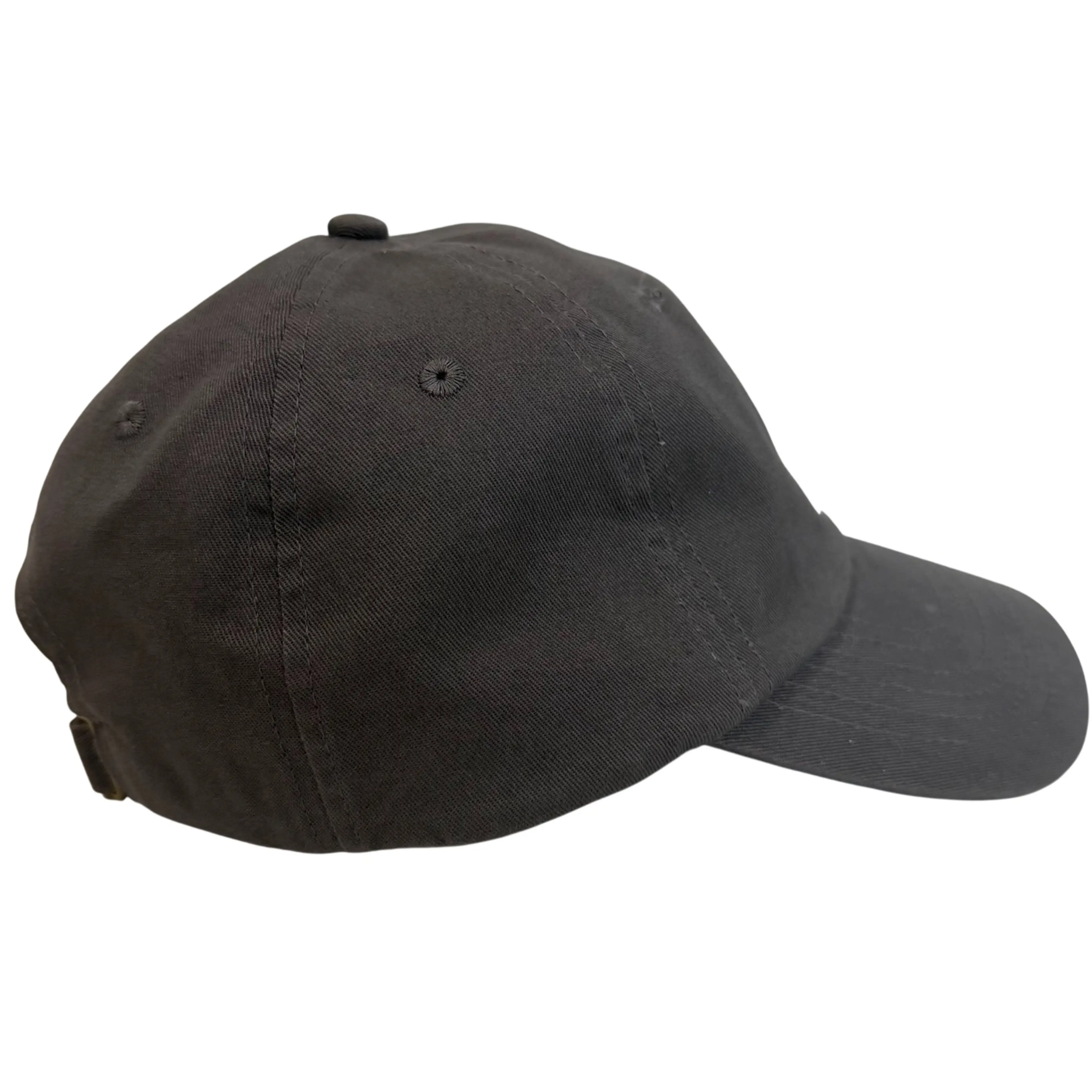 Image 2 of 7