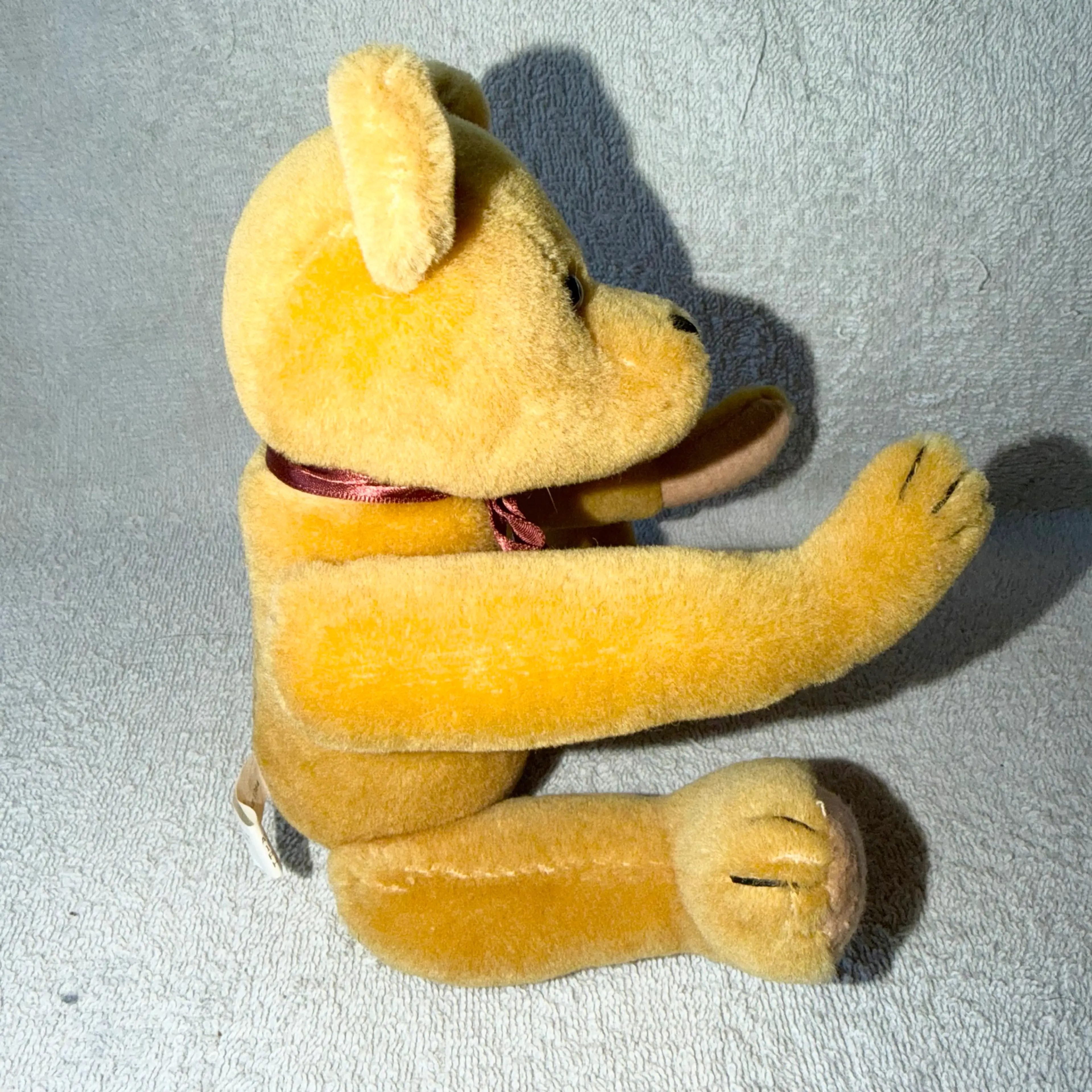 Image 2 of 6