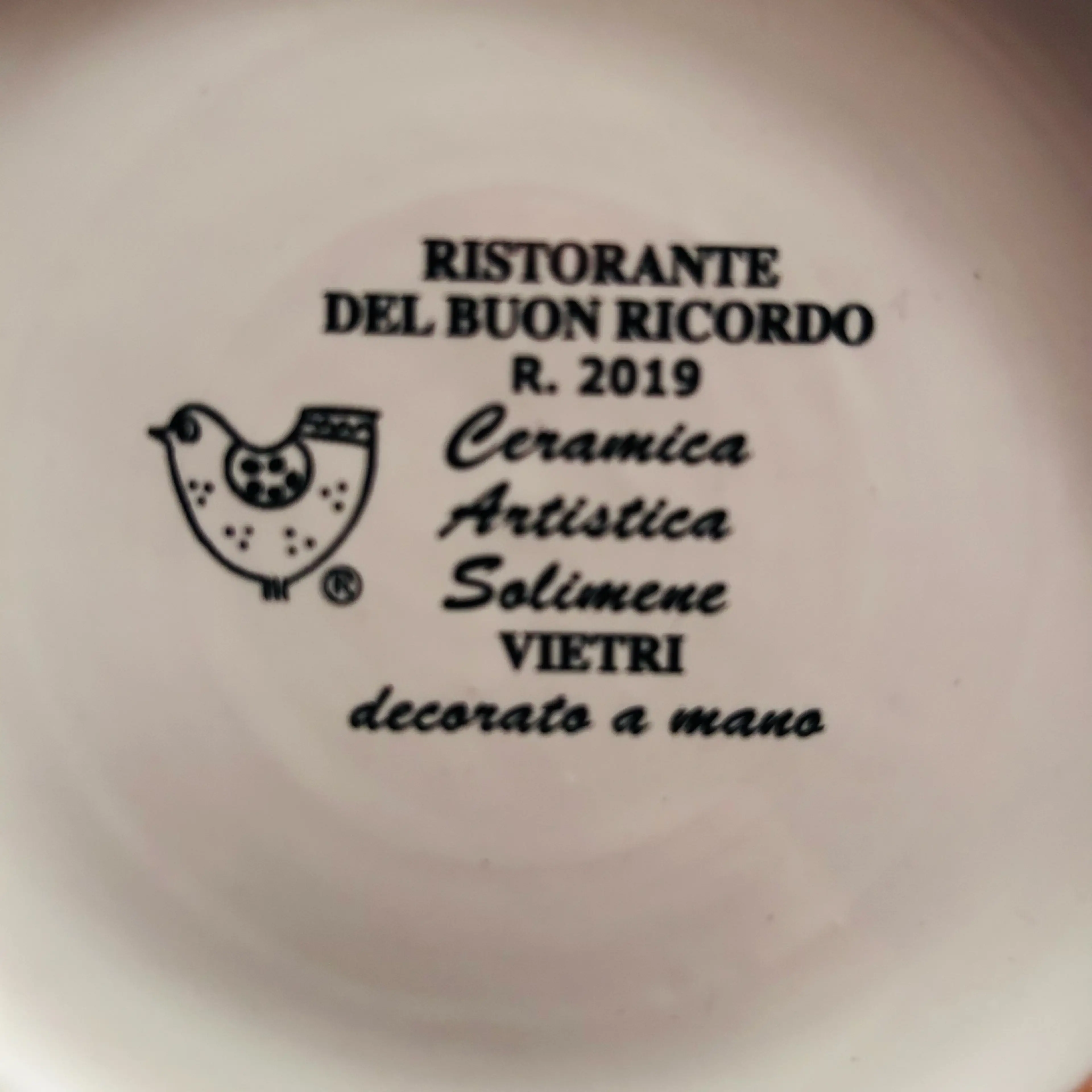 Image 4 of 8