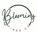 Christine - BloomingVines.CV
