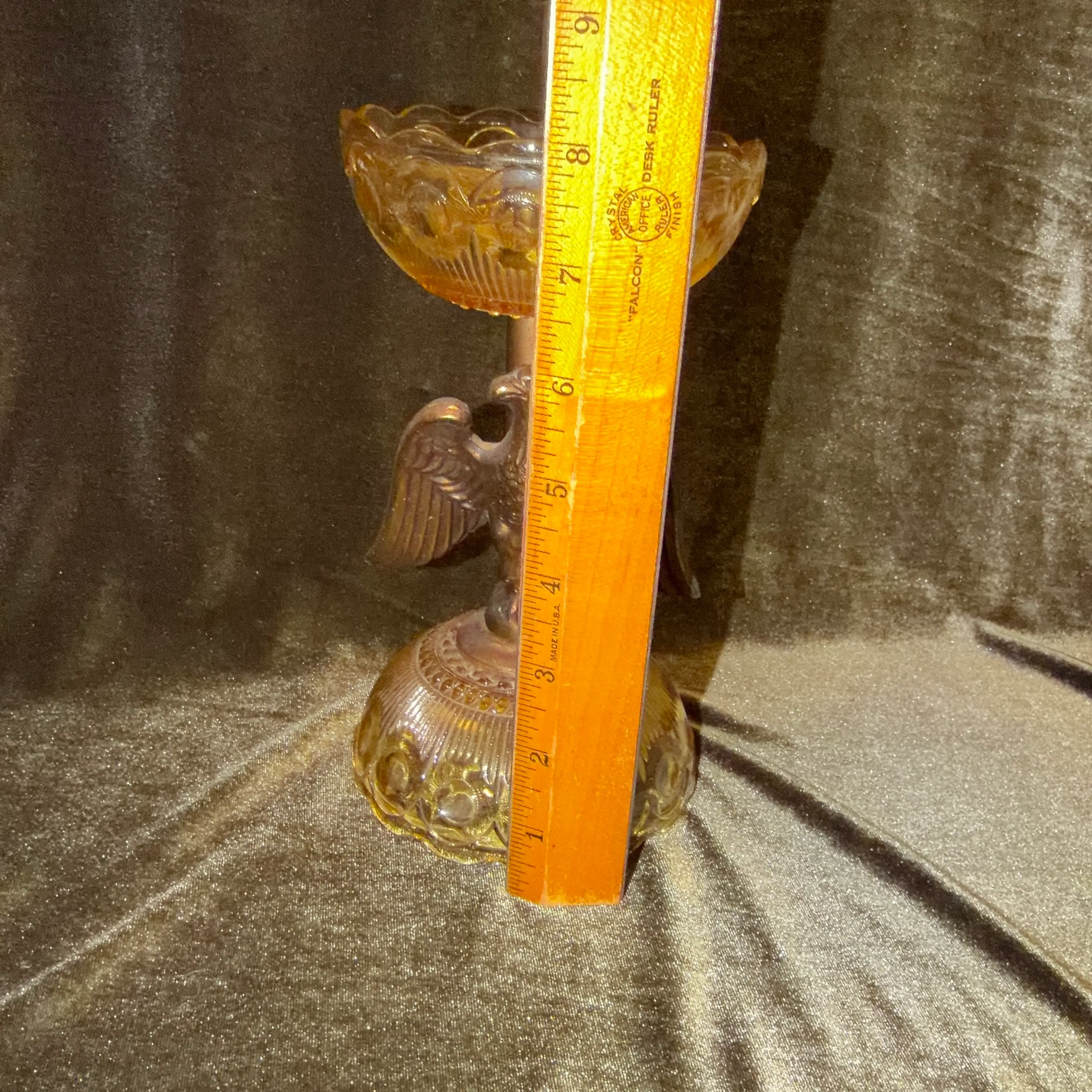 Image 2 of 5