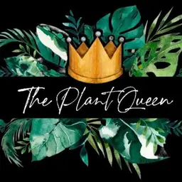 theplantqueen