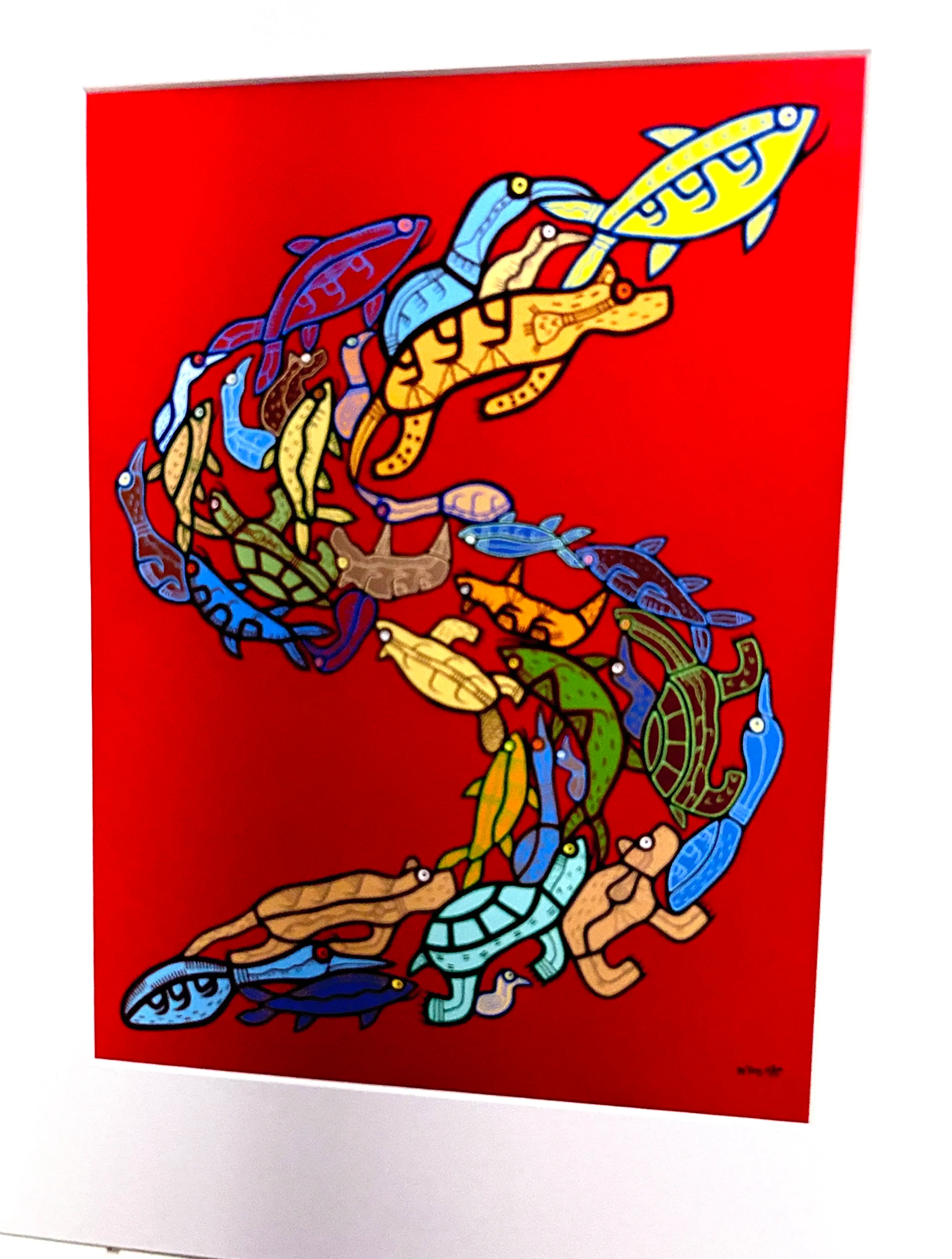 Image 2 of 7