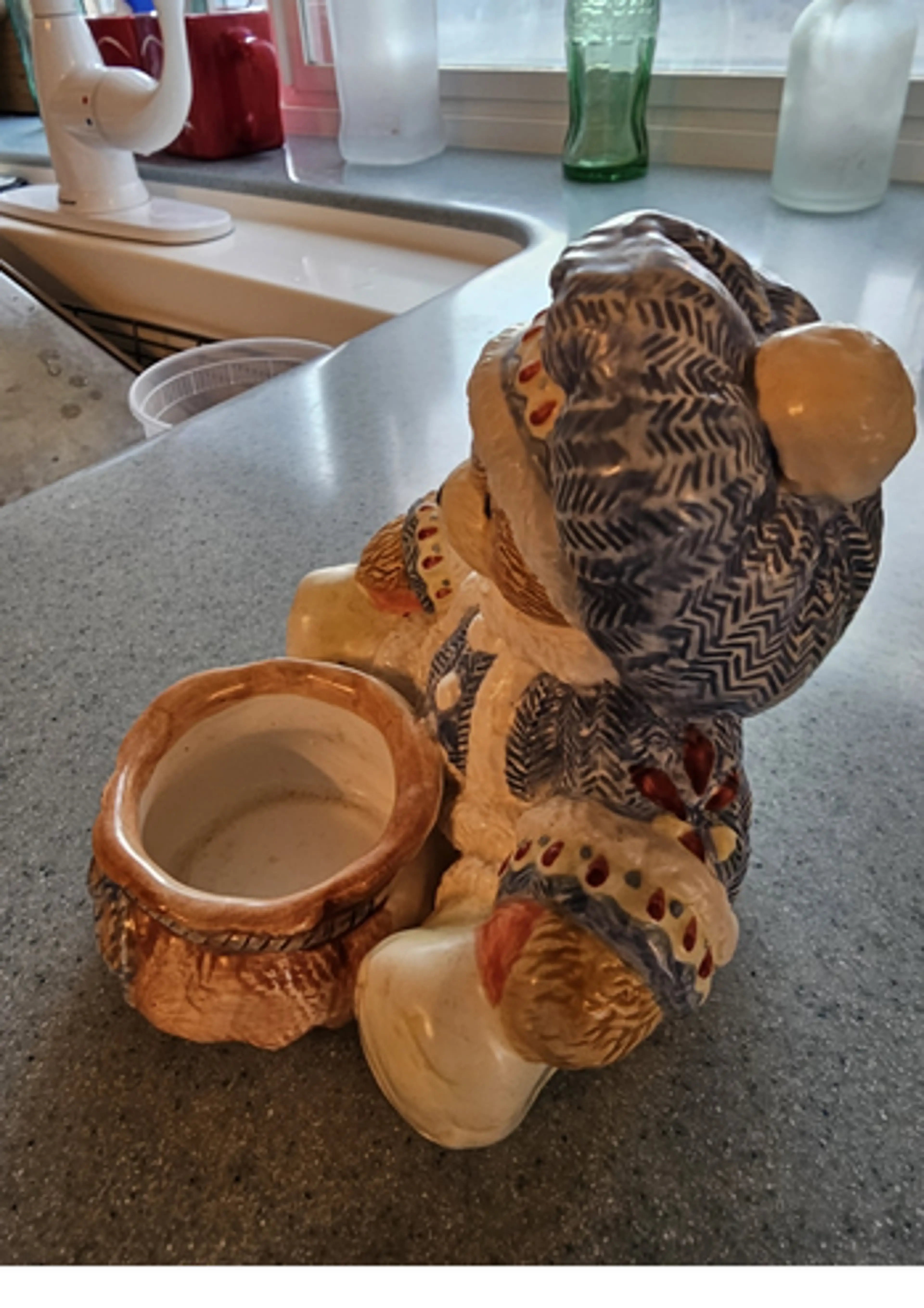 Image 2 of 6