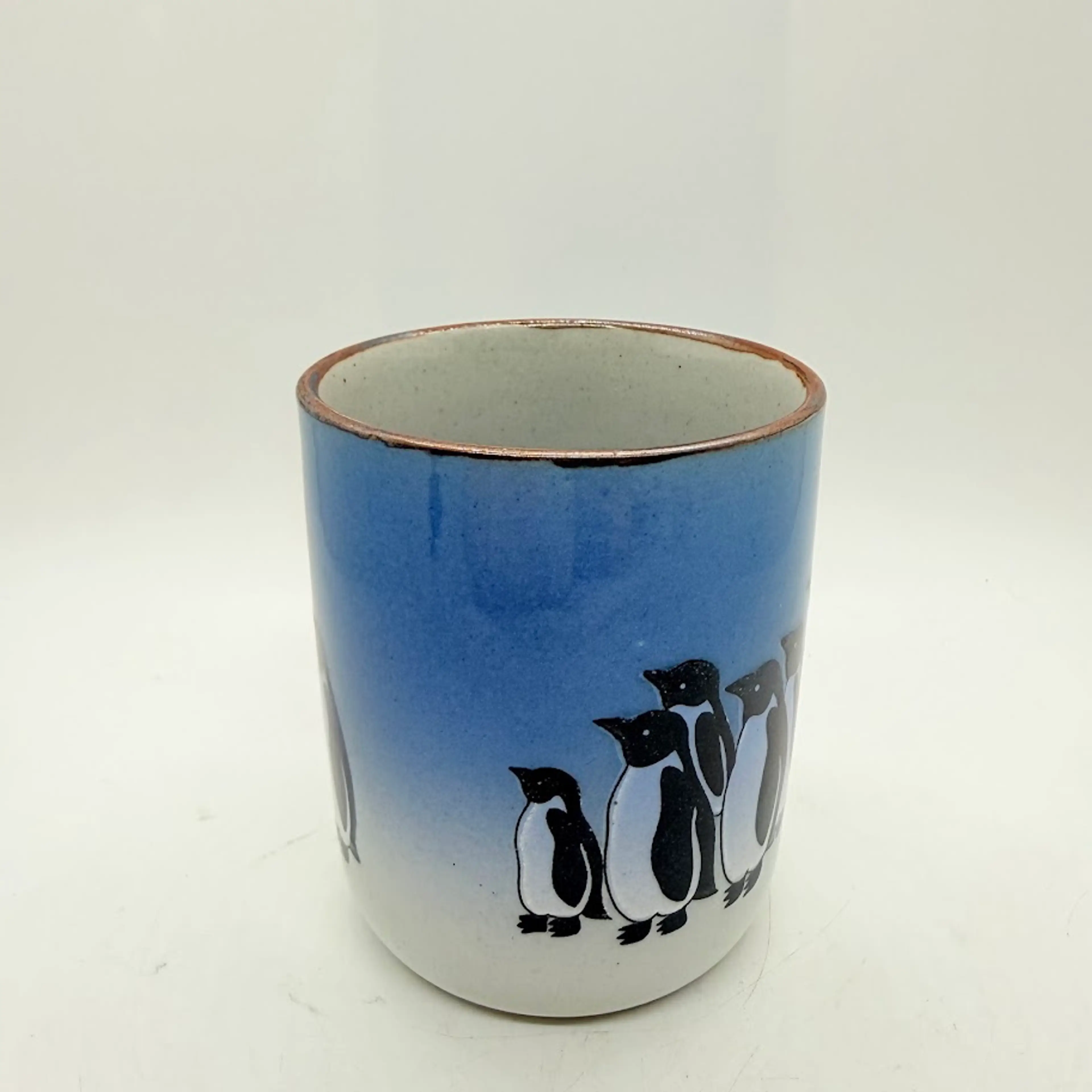 Image 2 of 14