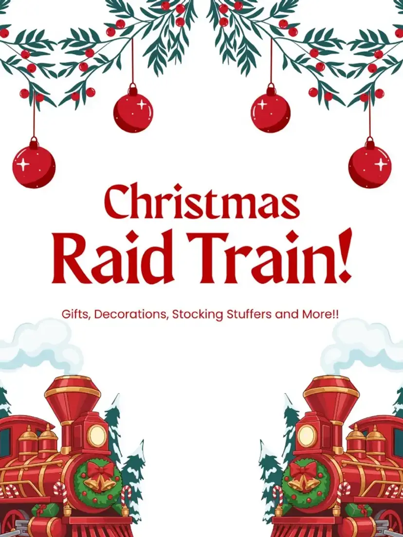 Livestream thumbnail