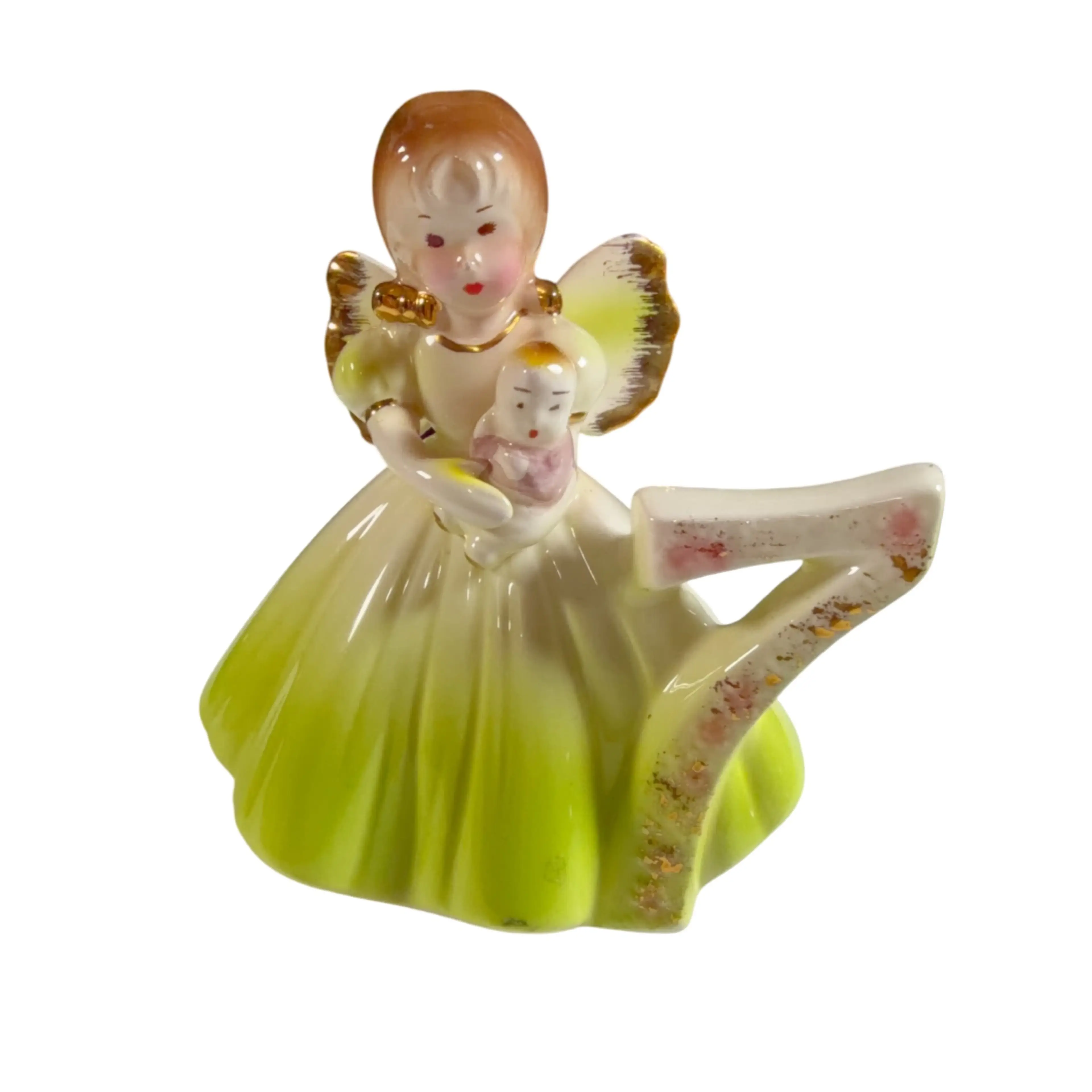Image 1 of 5