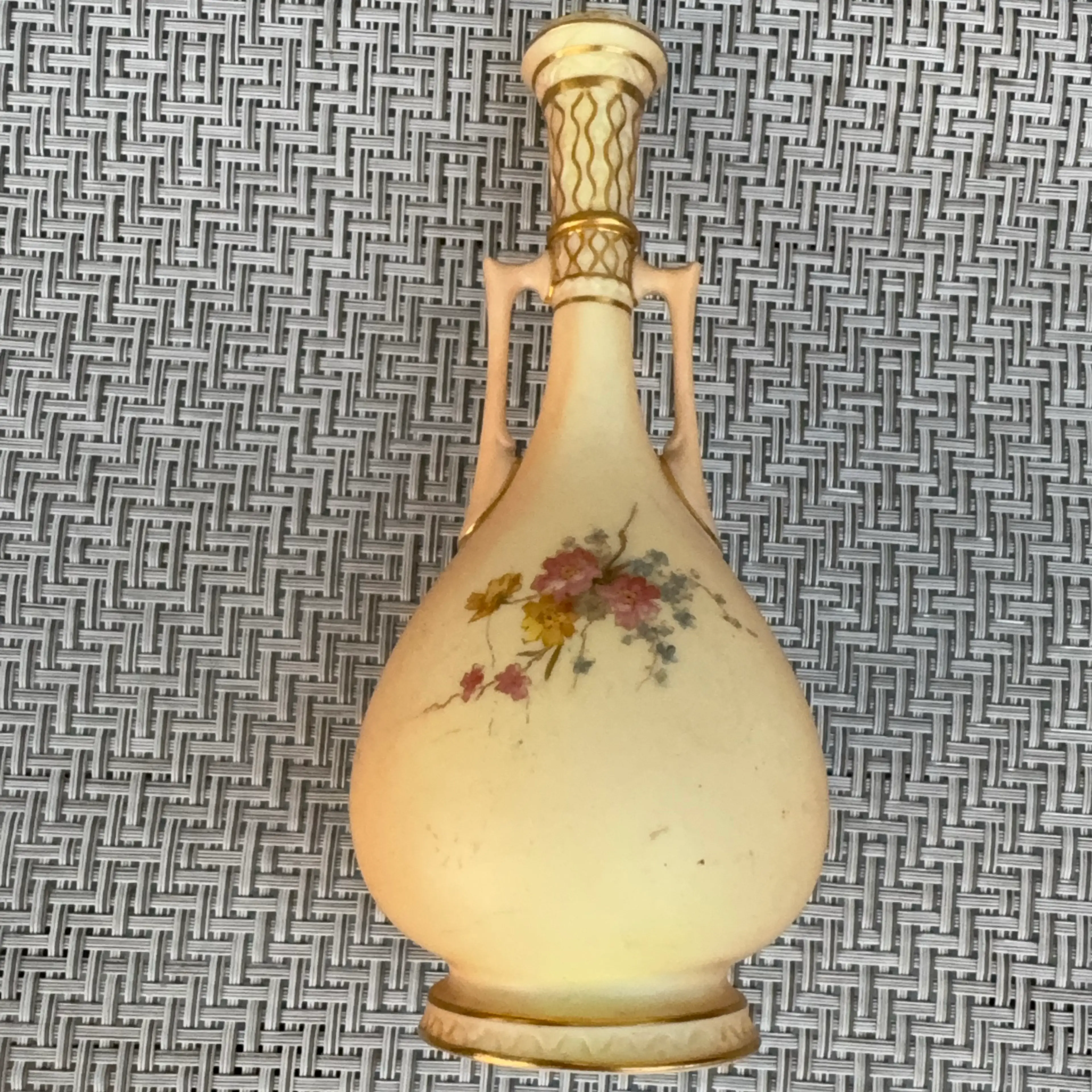 Image 2 of 3