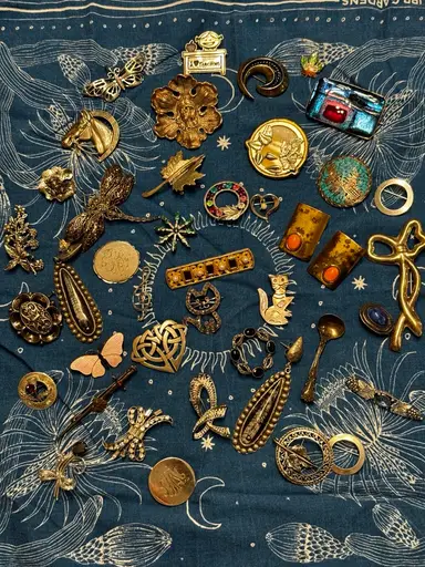 Marked Sterling Or 925 Celebration Sale