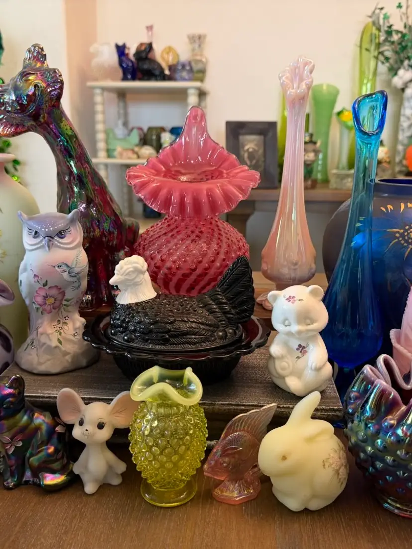 Livestream thumbnail