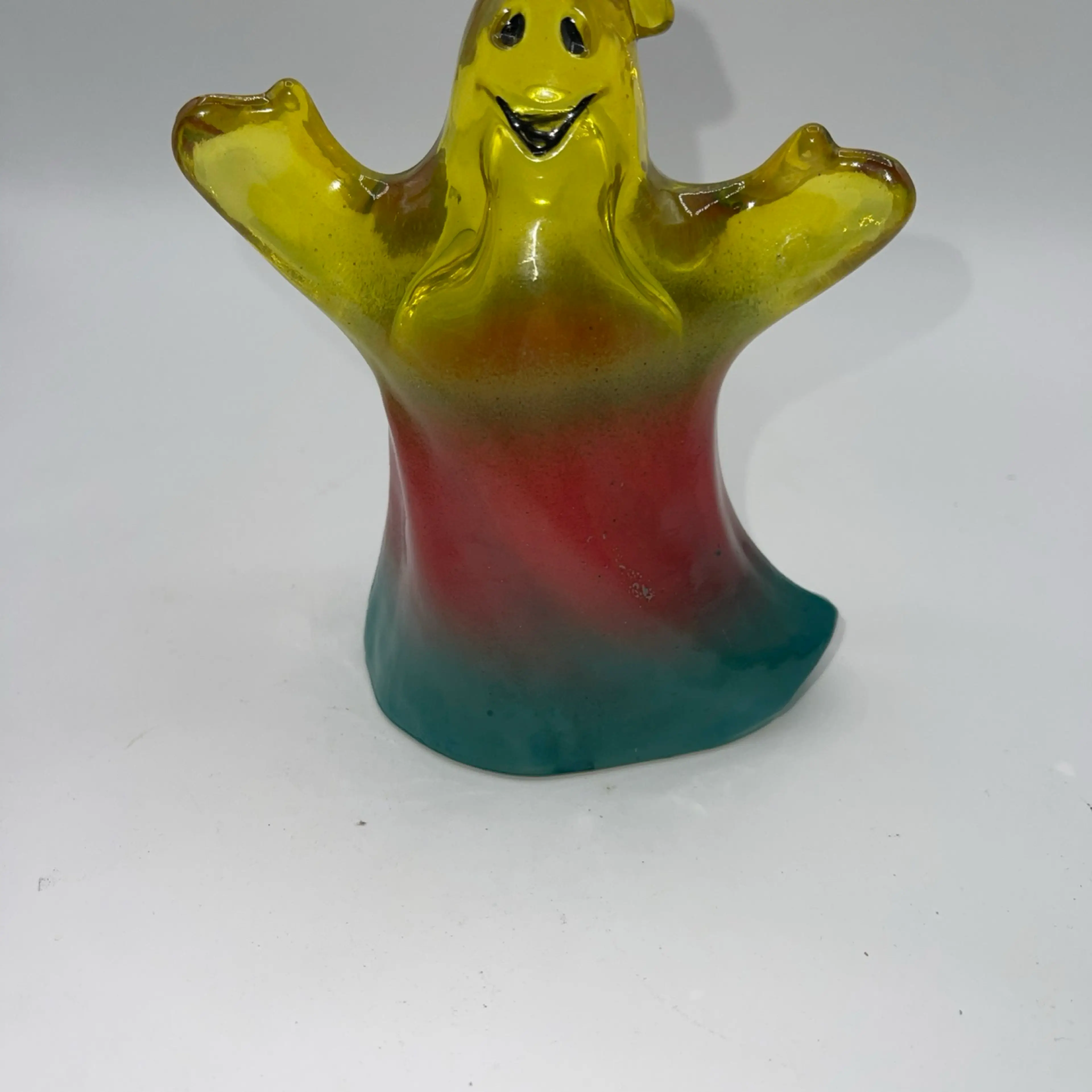Image 2 of 8