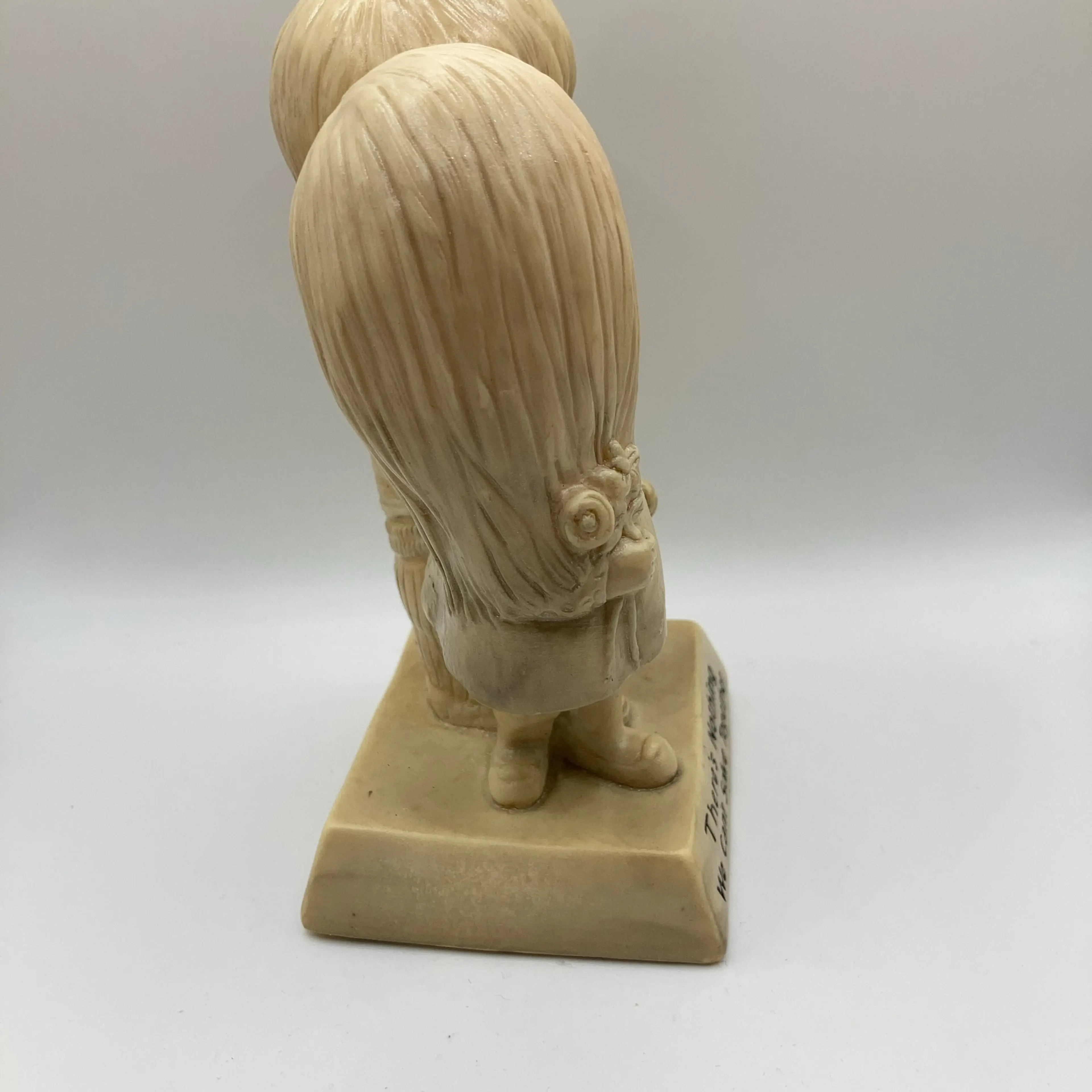 Image 2 of 9