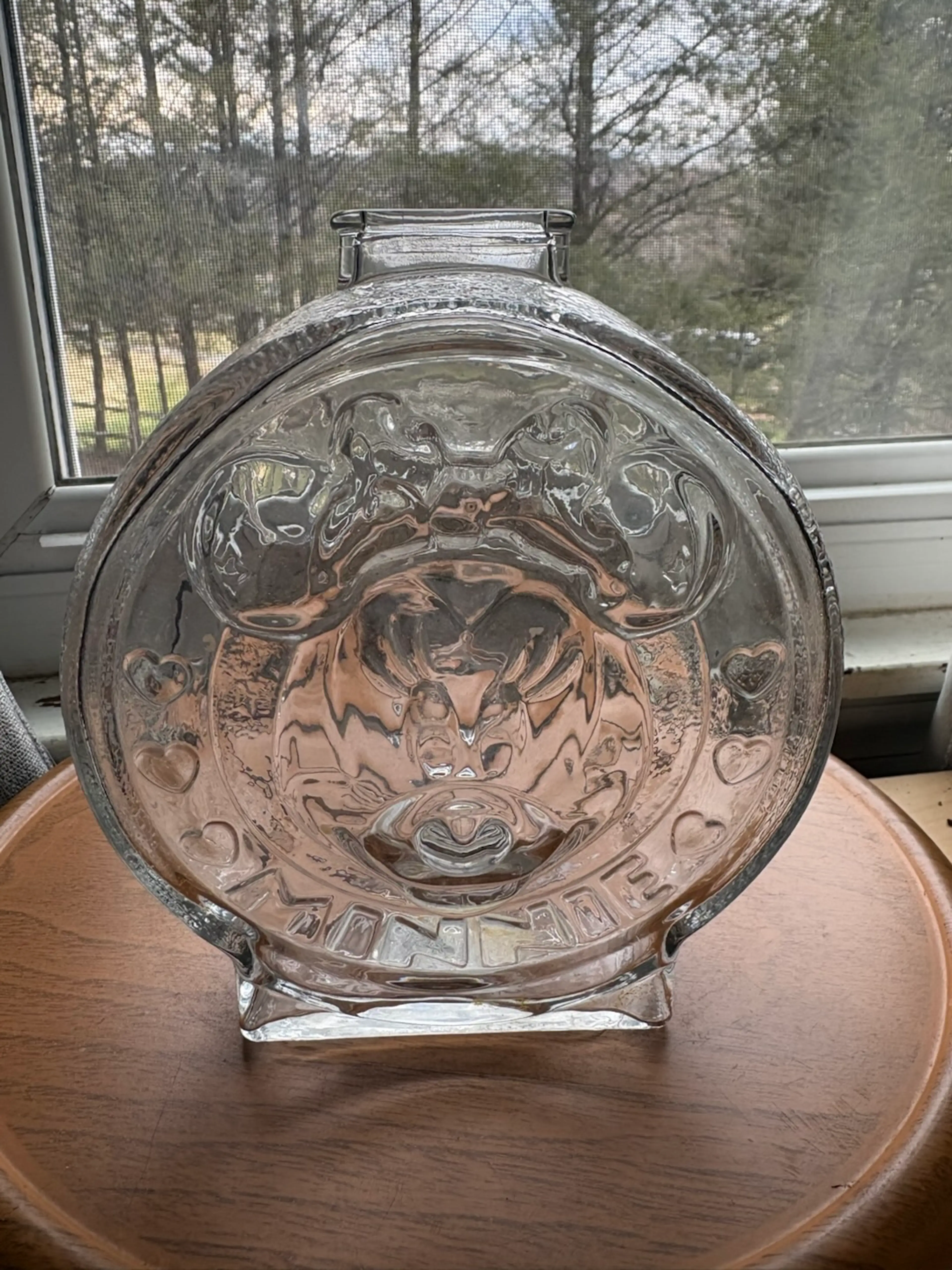 Image 4 of 8